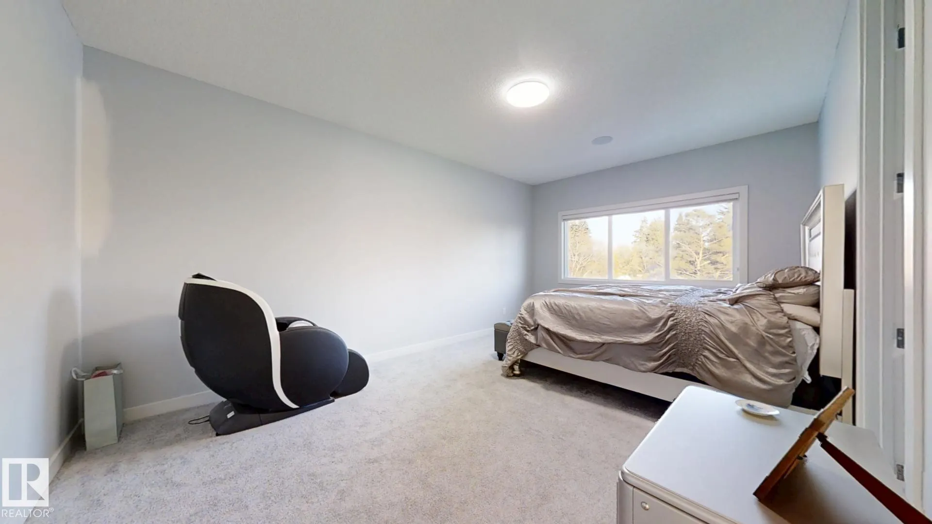215 GLENRIDDING RAVINE Road