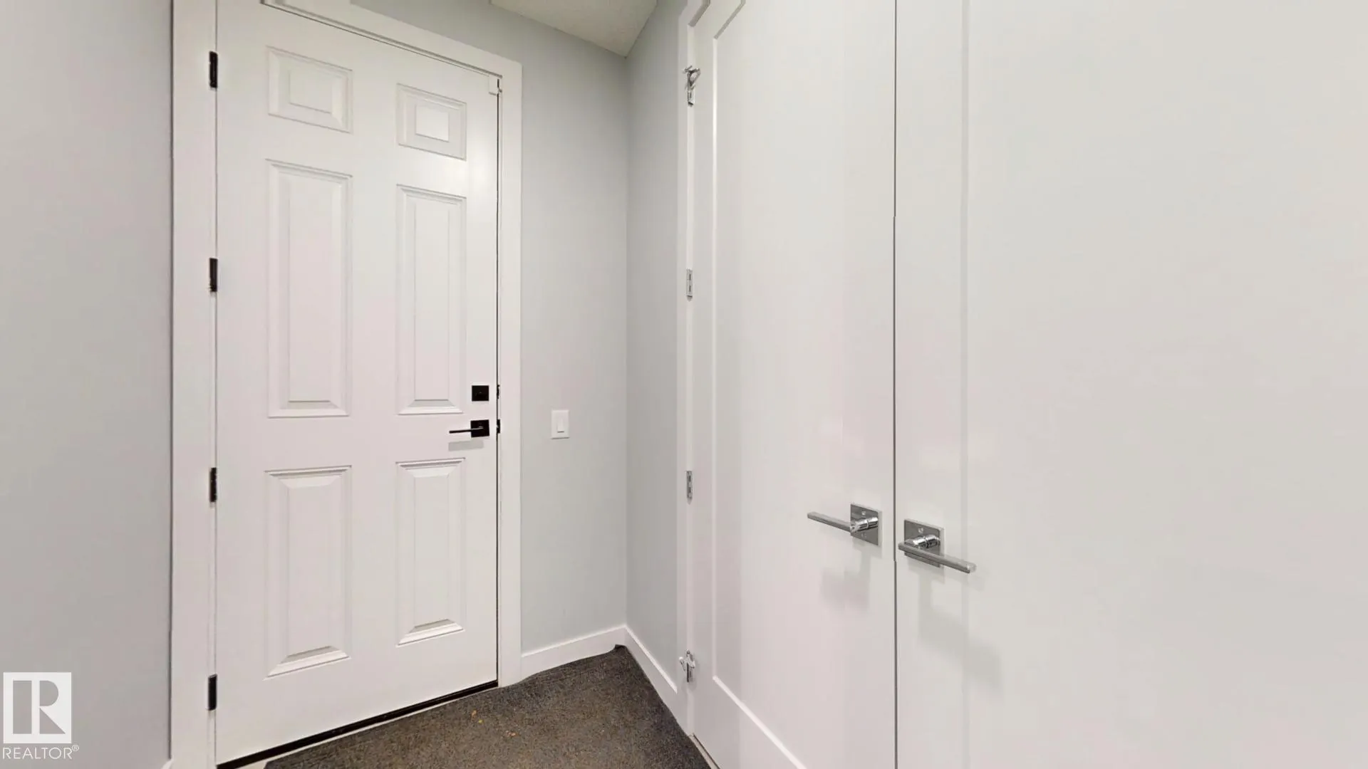215 GLENRIDDING RAVINE Road