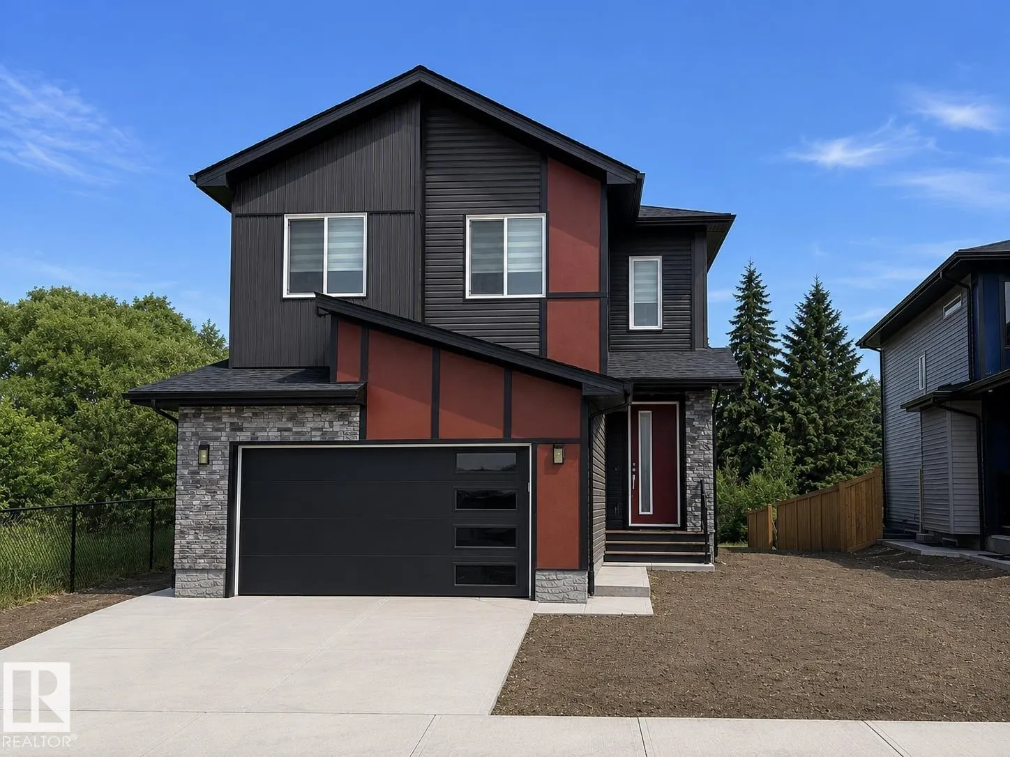 215 GLENRIDDING RAVINE Road