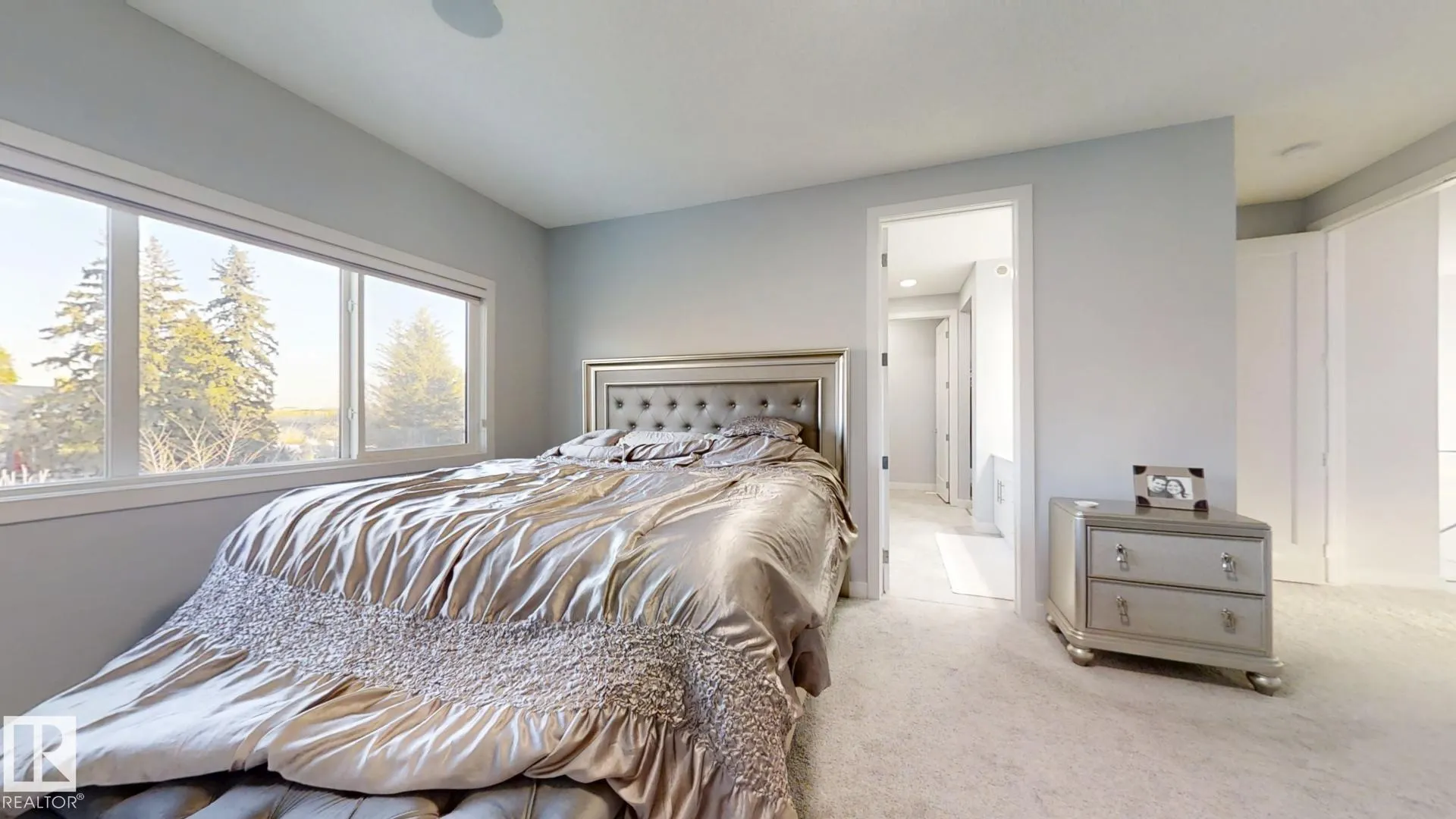 215 GLENRIDDING RAVINE Road