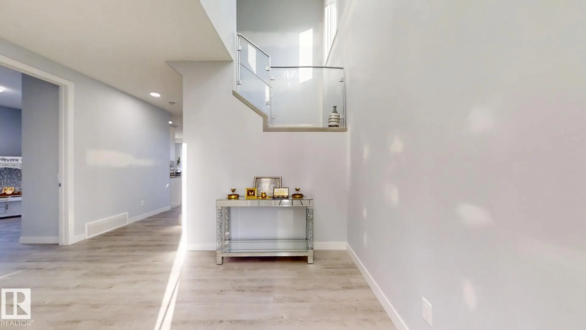 215 GLENRIDDING RAVINE Road