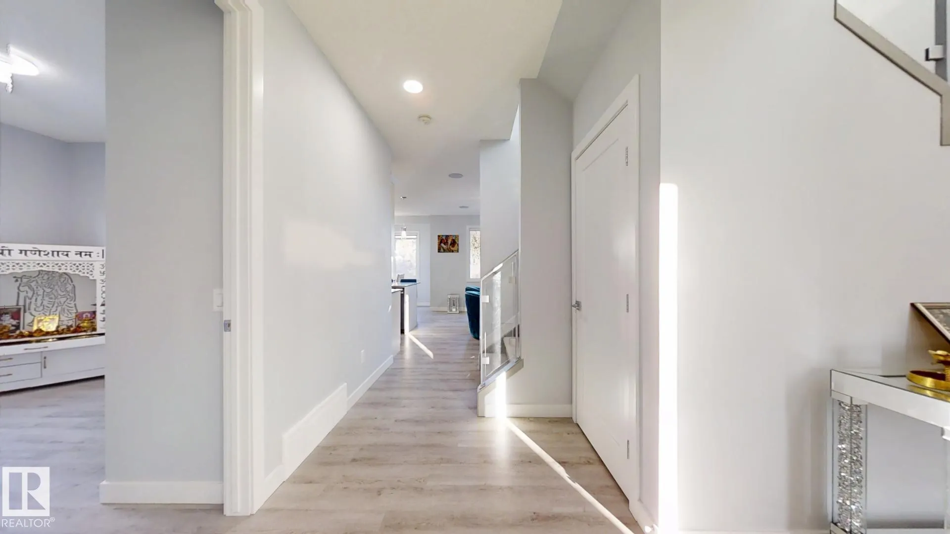 215 GLENRIDDING RAVINE Road