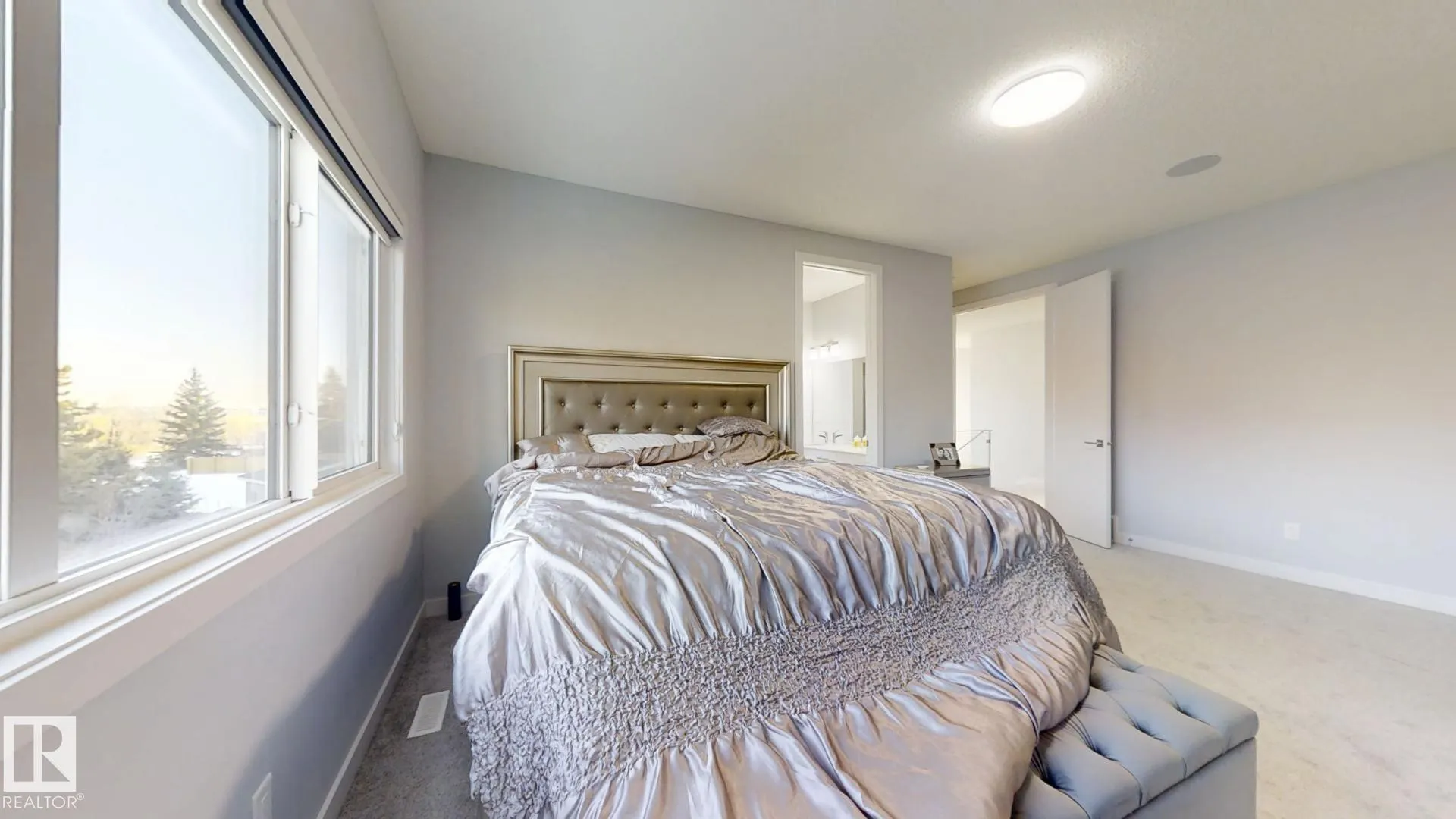 215 GLENRIDDING RAVINE Road