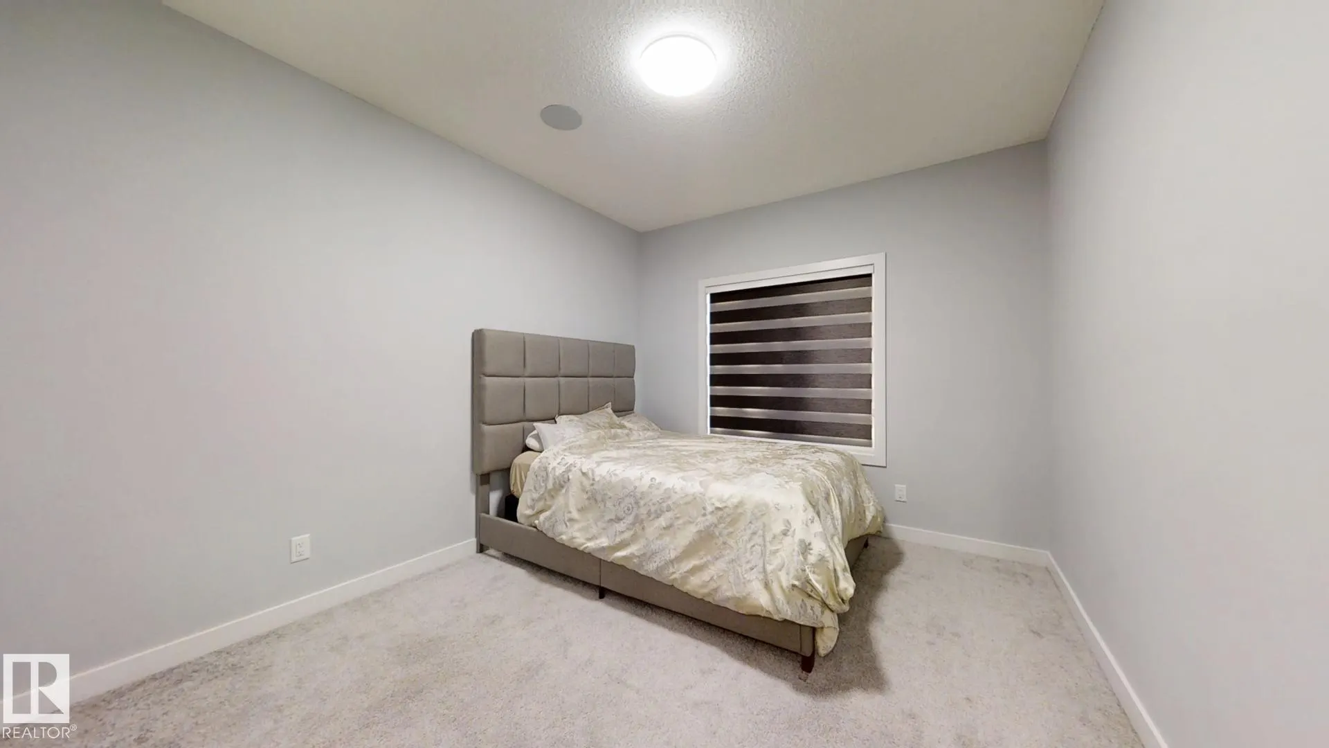 215 GLENRIDDING RAVINE Road