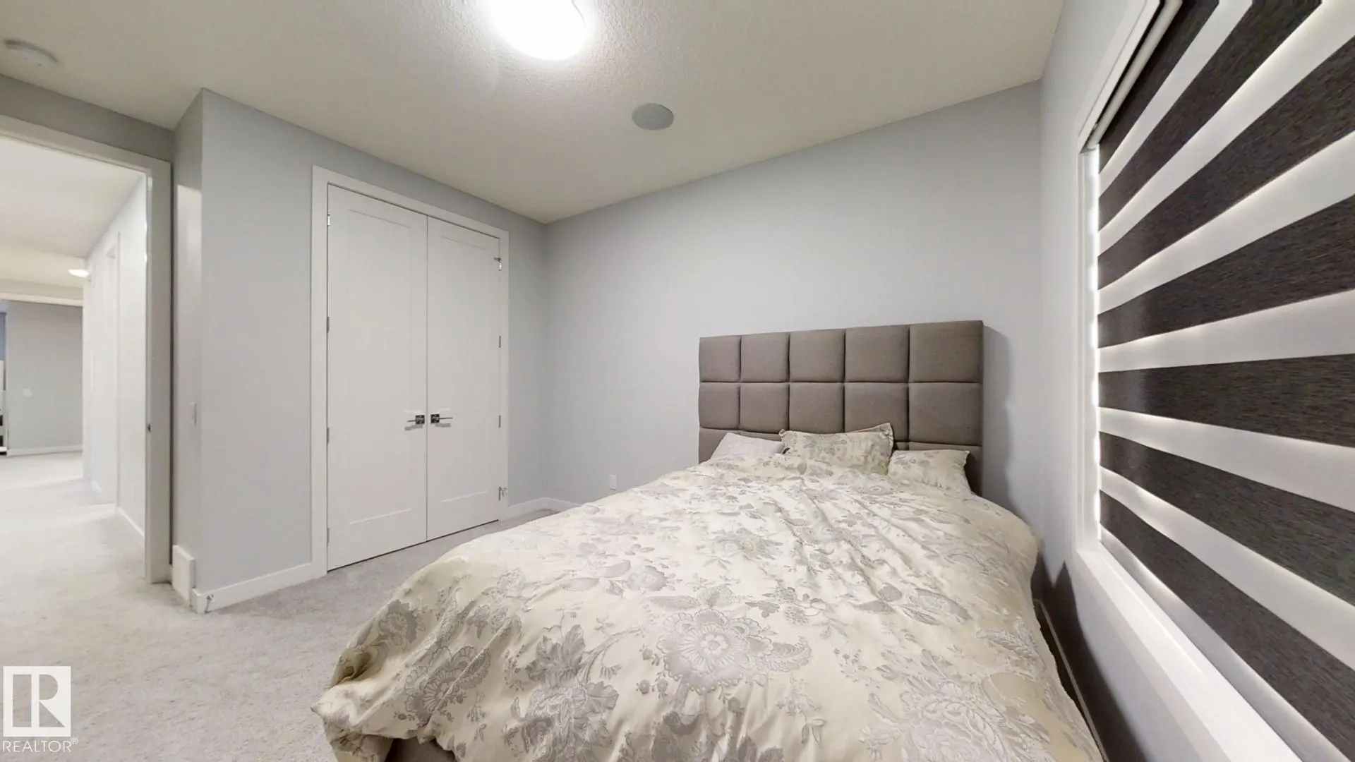 215 GLENRIDDING RAVINE Road