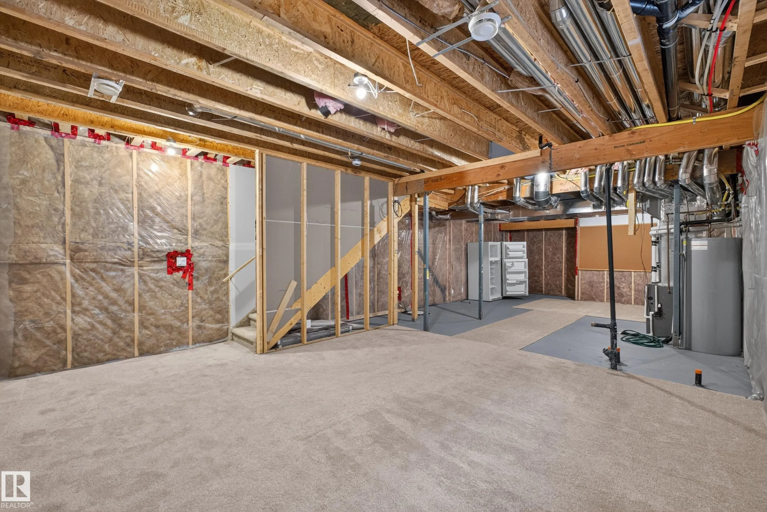 3139 Carpenter Landing
