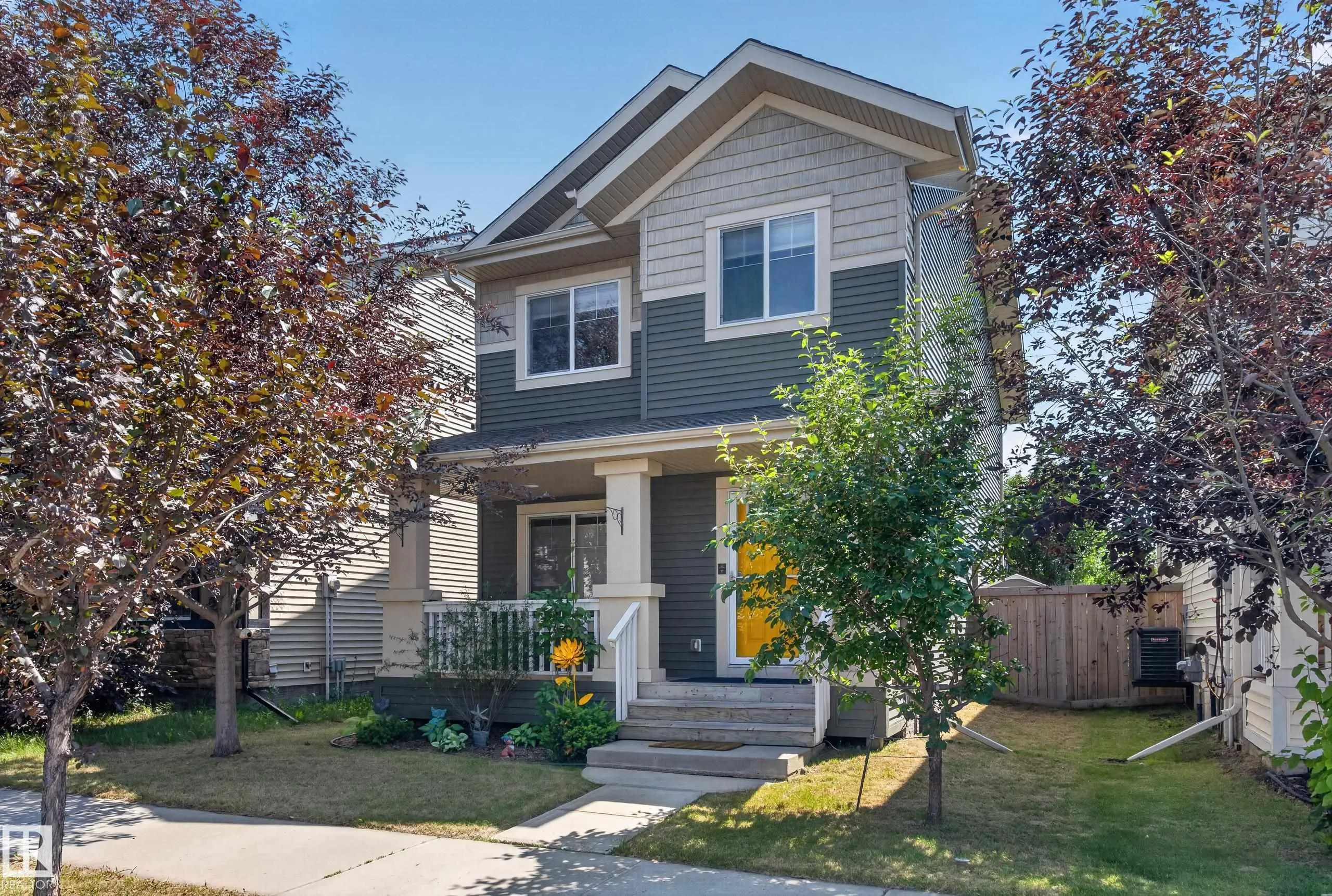 3139 Carpenter Landing