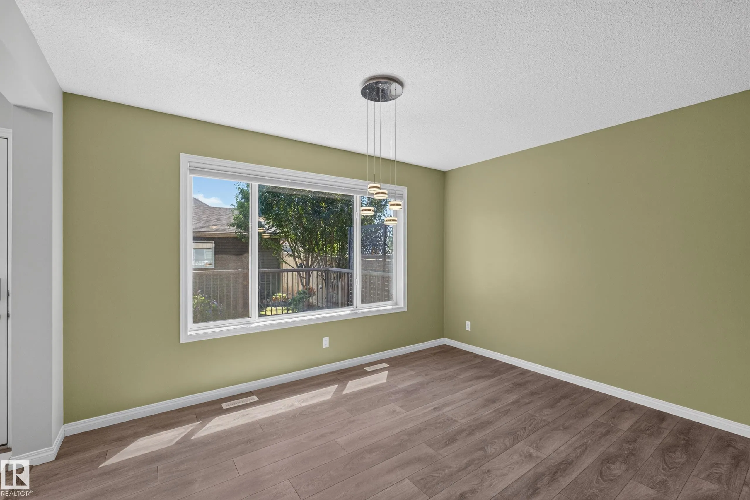 3139 Carpenter Landing