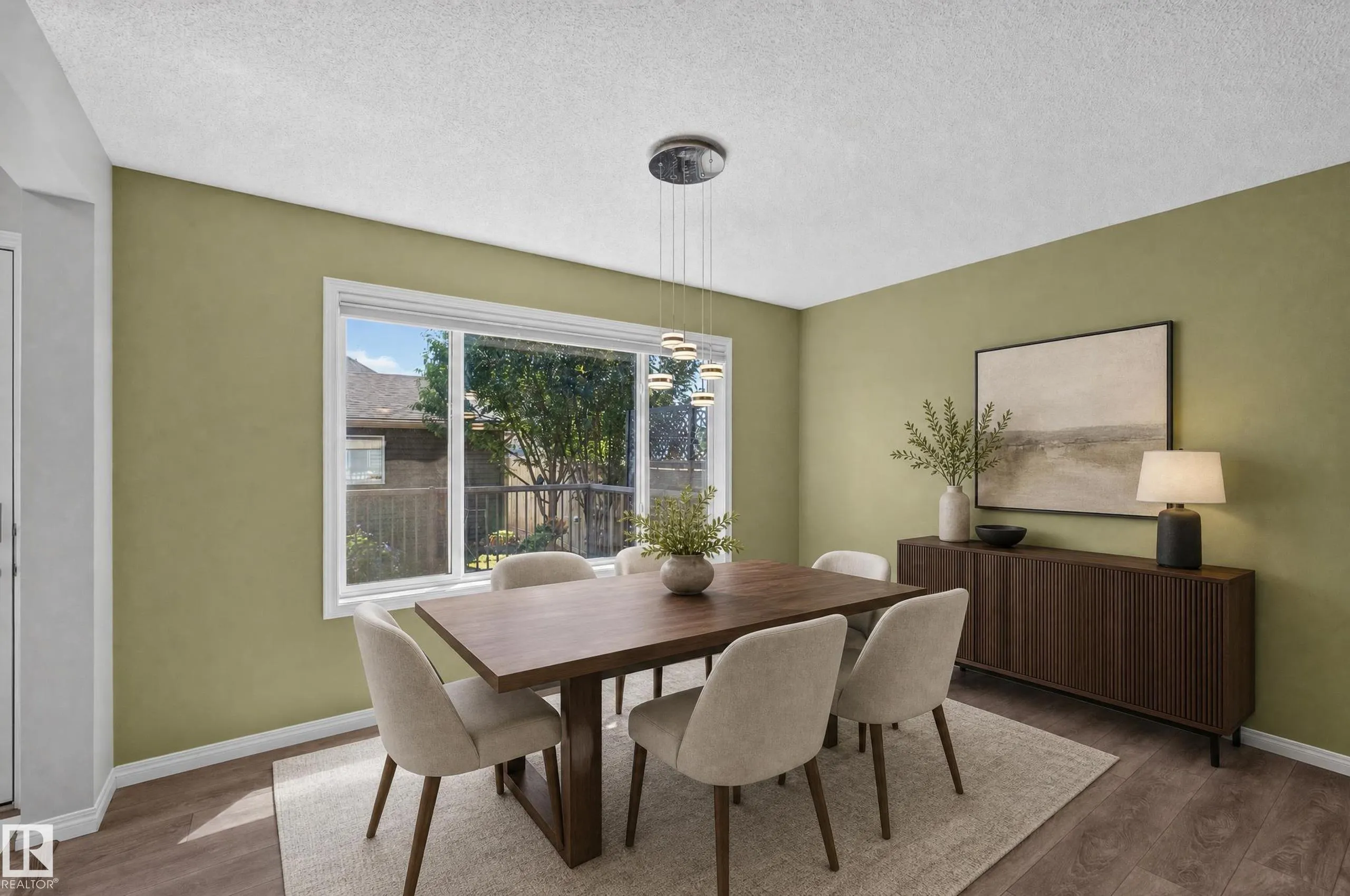 3139 Carpenter Landing