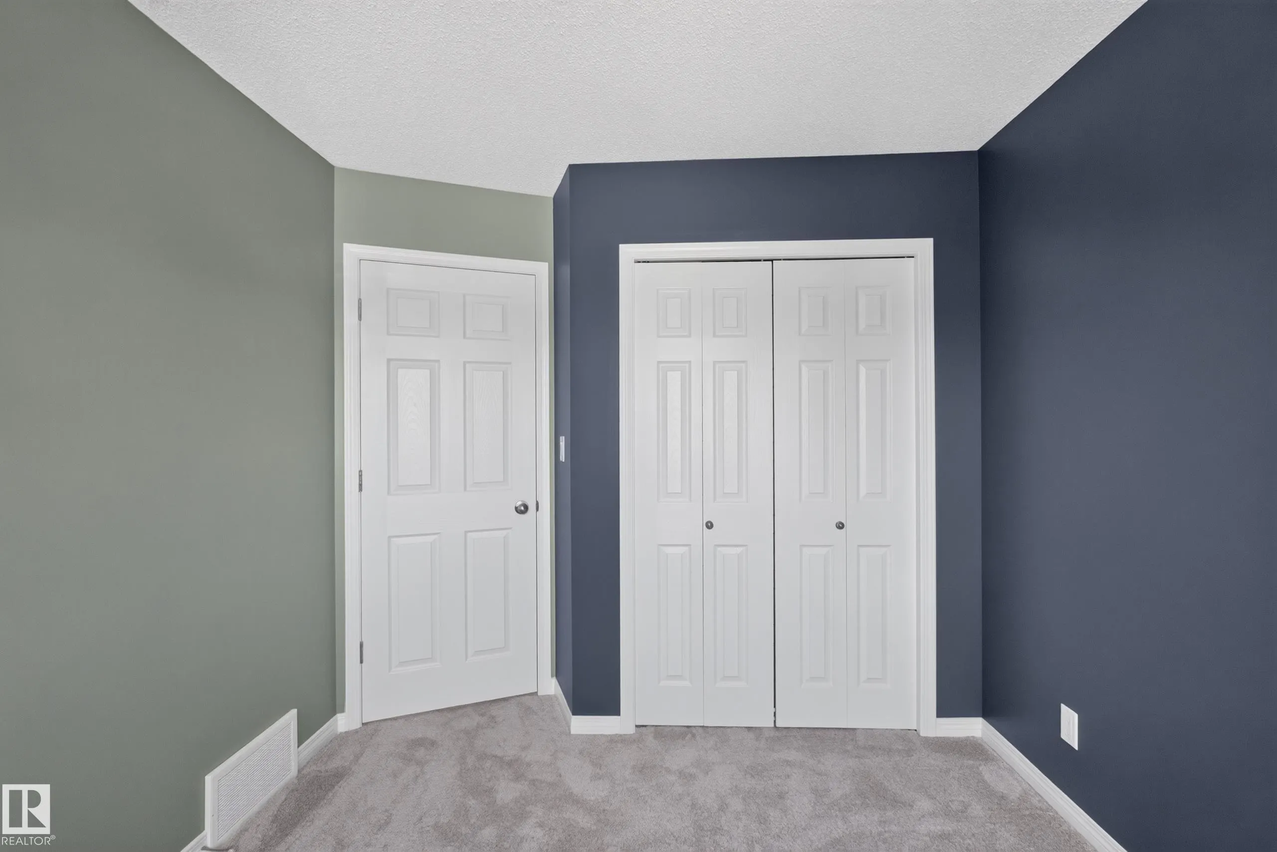 3139 Carpenter Landing