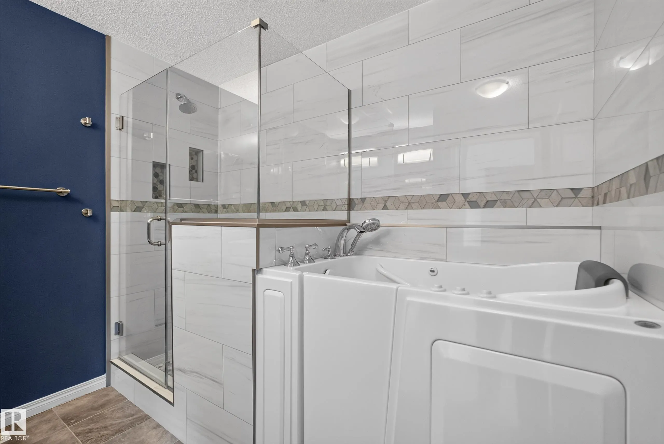 3139 Carpenter Landing
