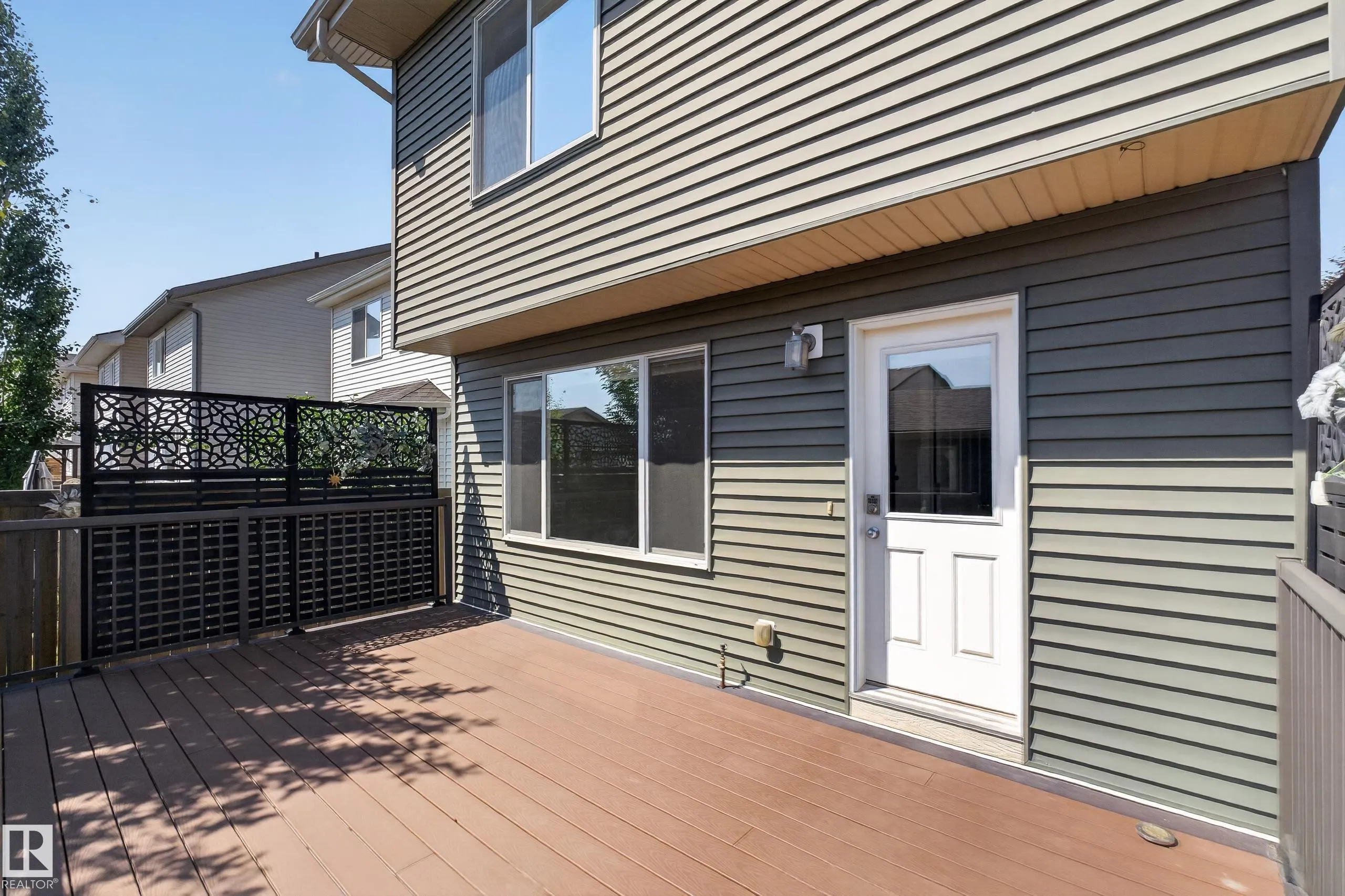 3139 Carpenter Landing