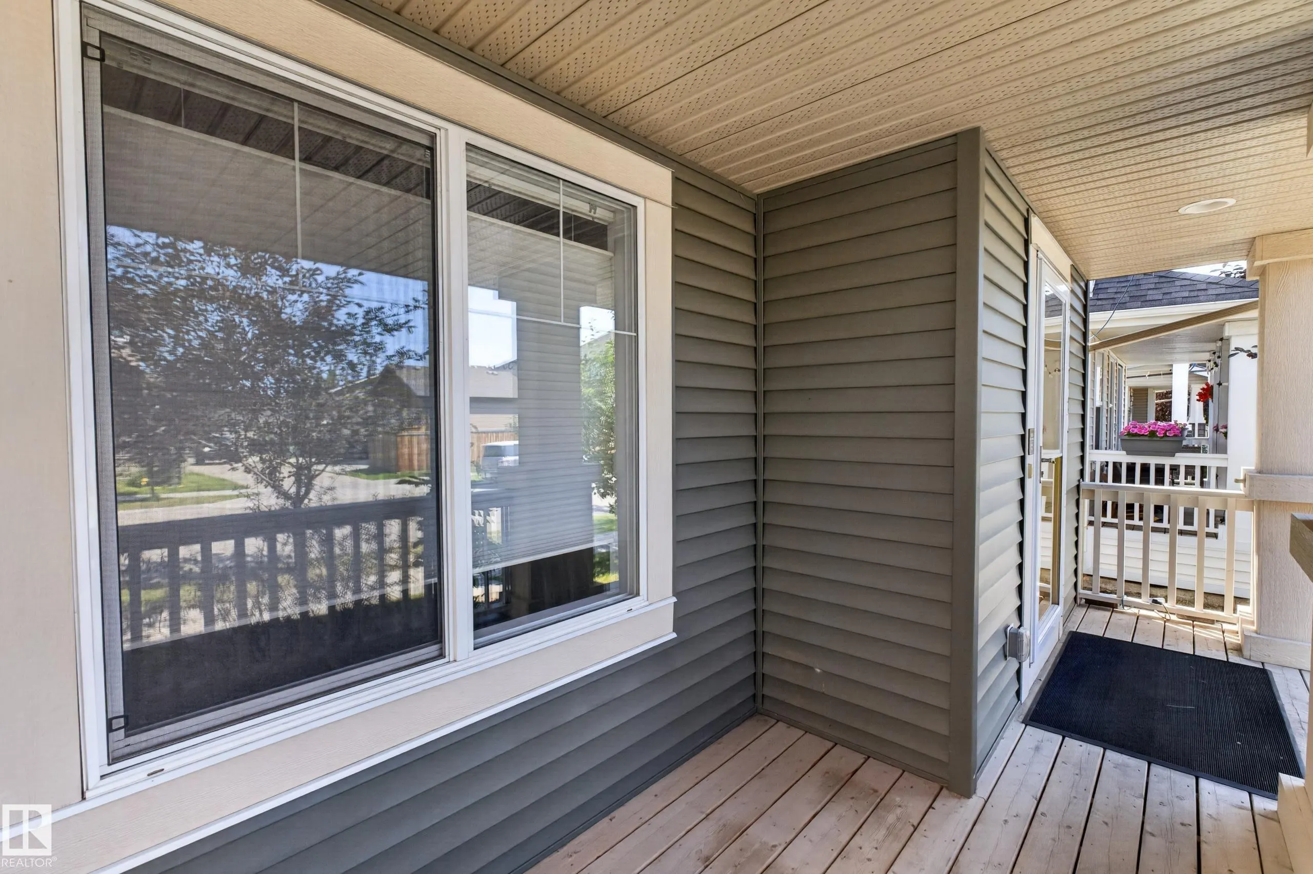 3139 Carpenter Landing