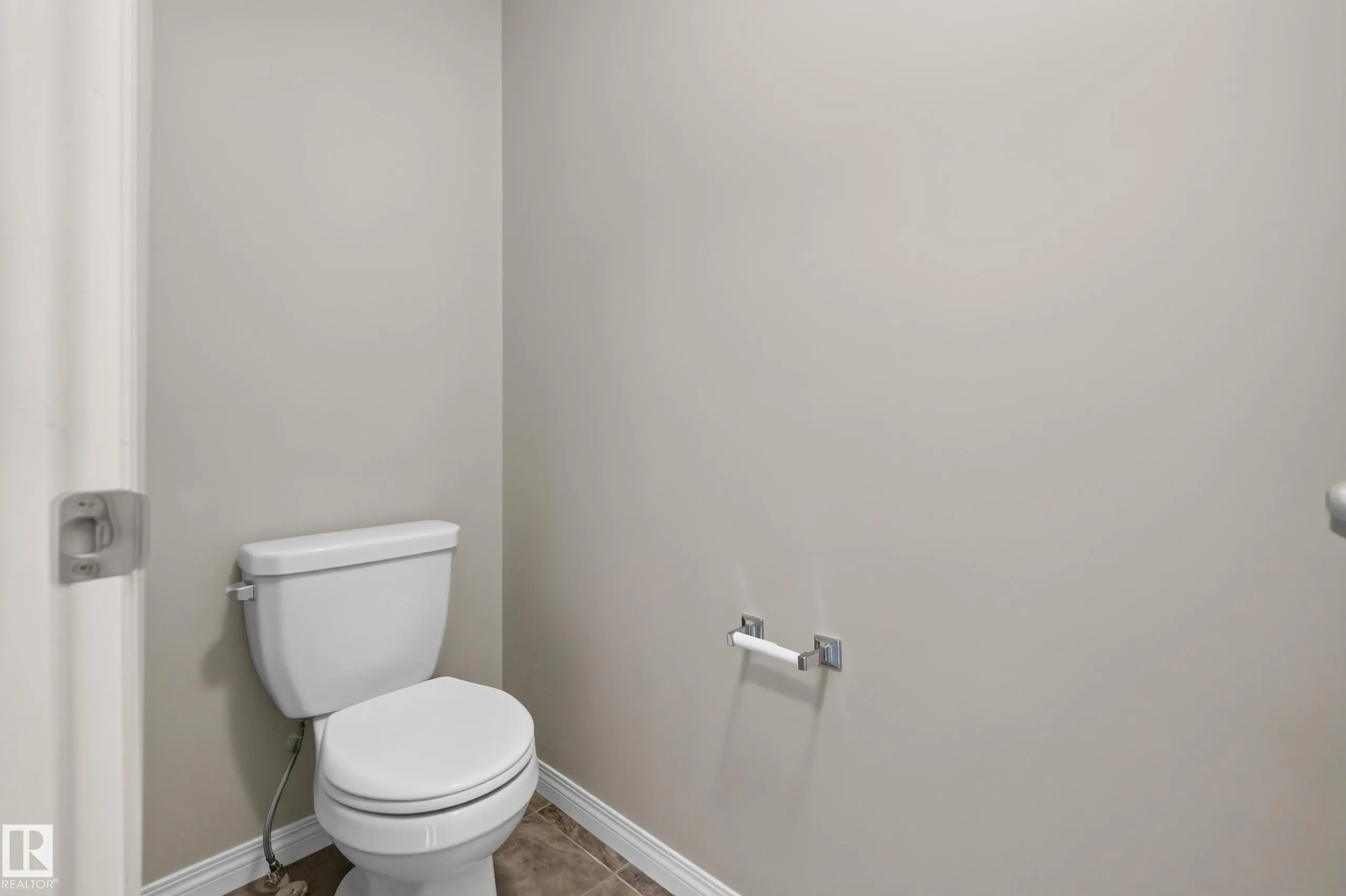 3139 Carpenter Landing