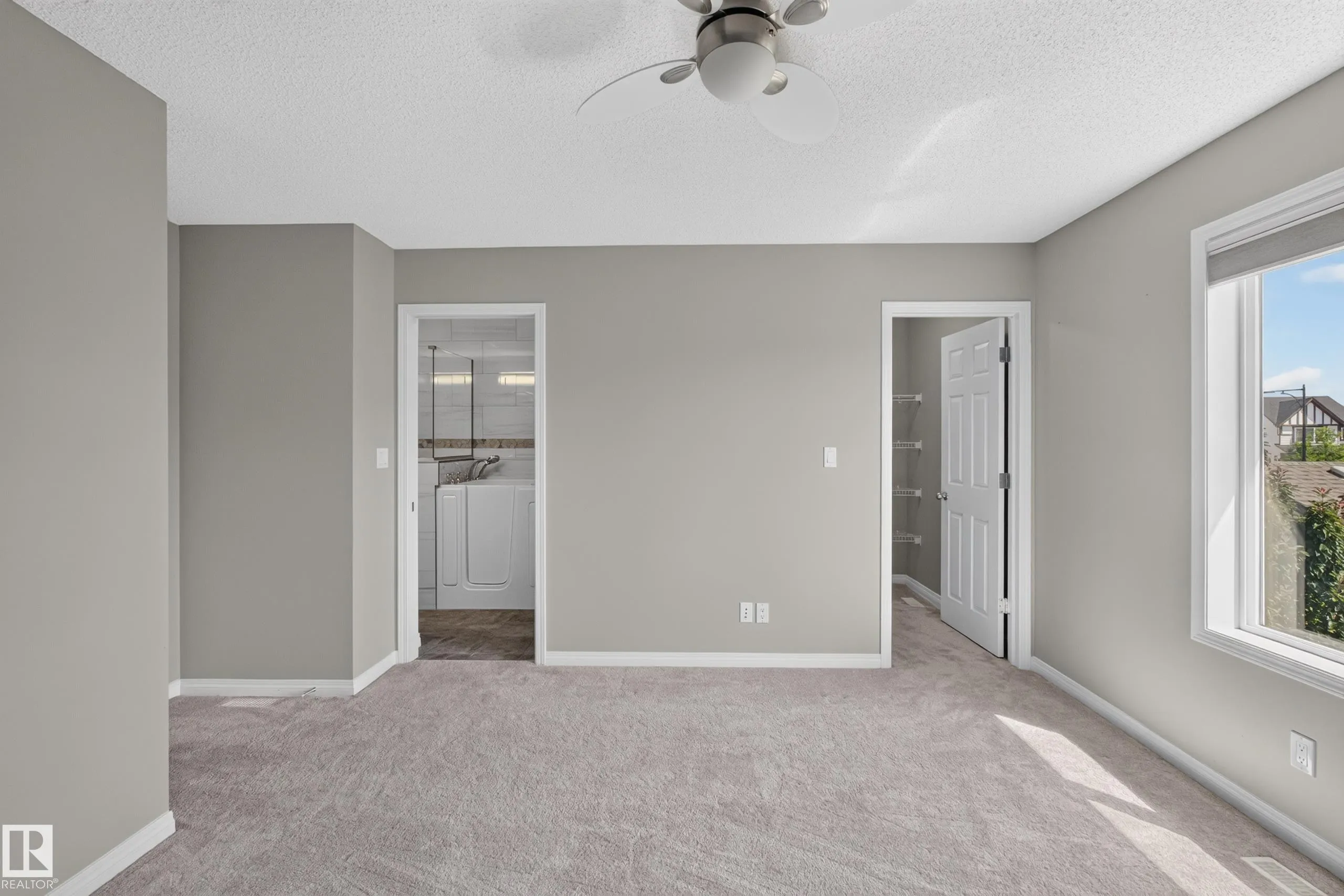 3139 Carpenter Landing