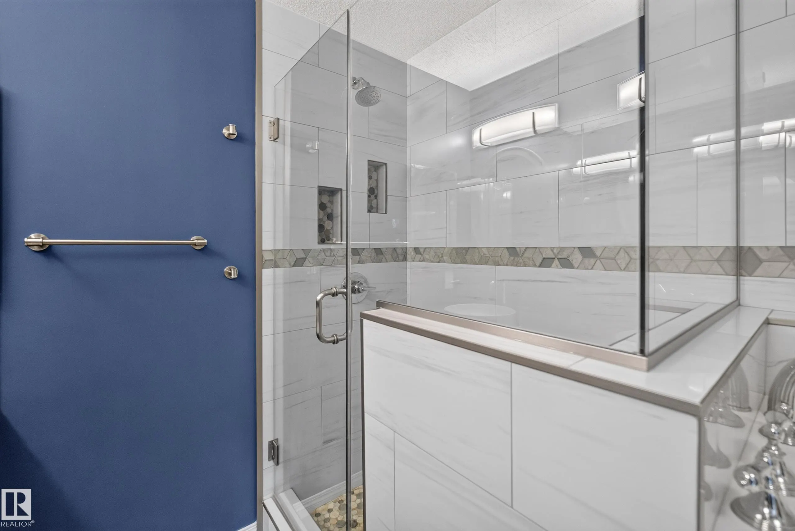3139 Carpenter Landing