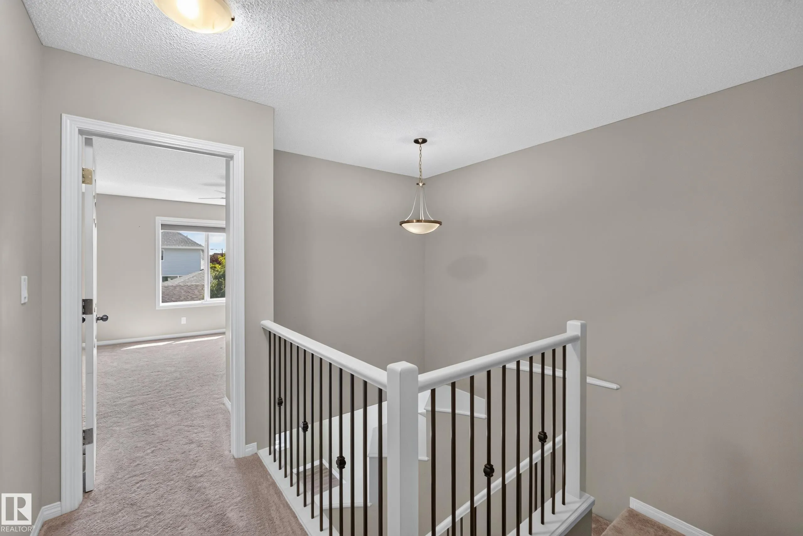3139 Carpenter Landing