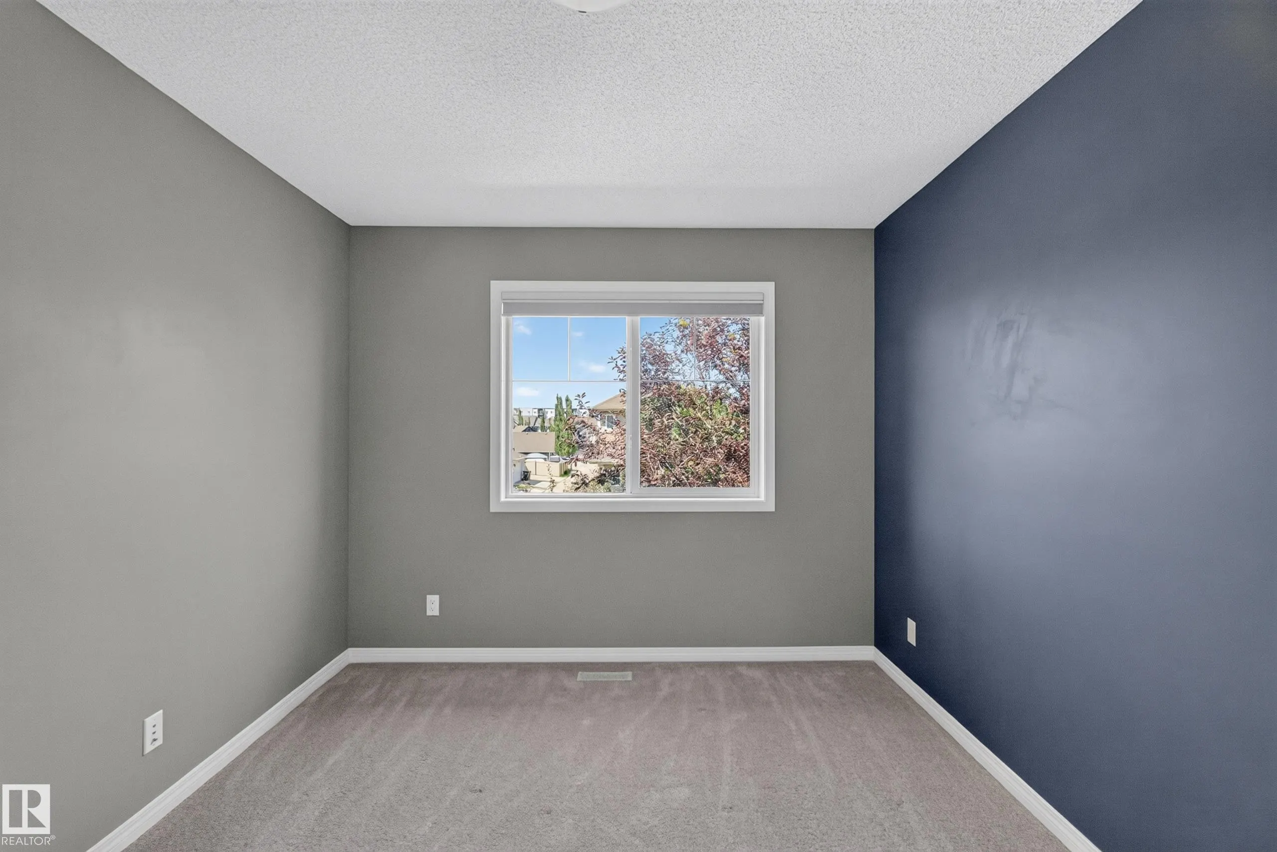 3139 Carpenter Landing