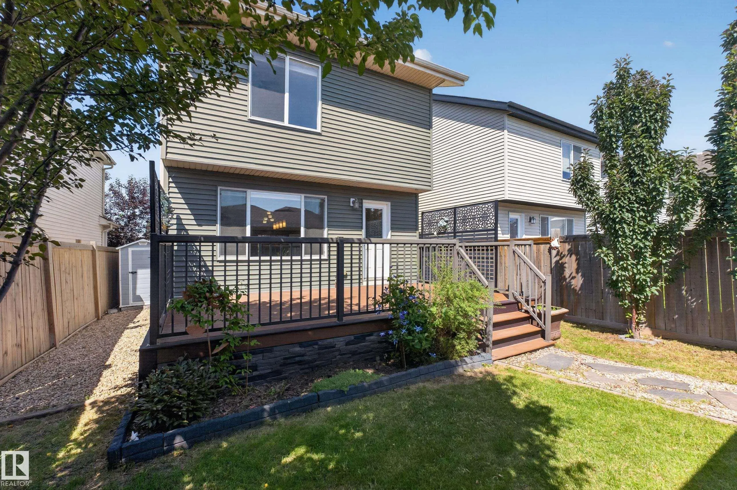 3139 Carpenter Landing