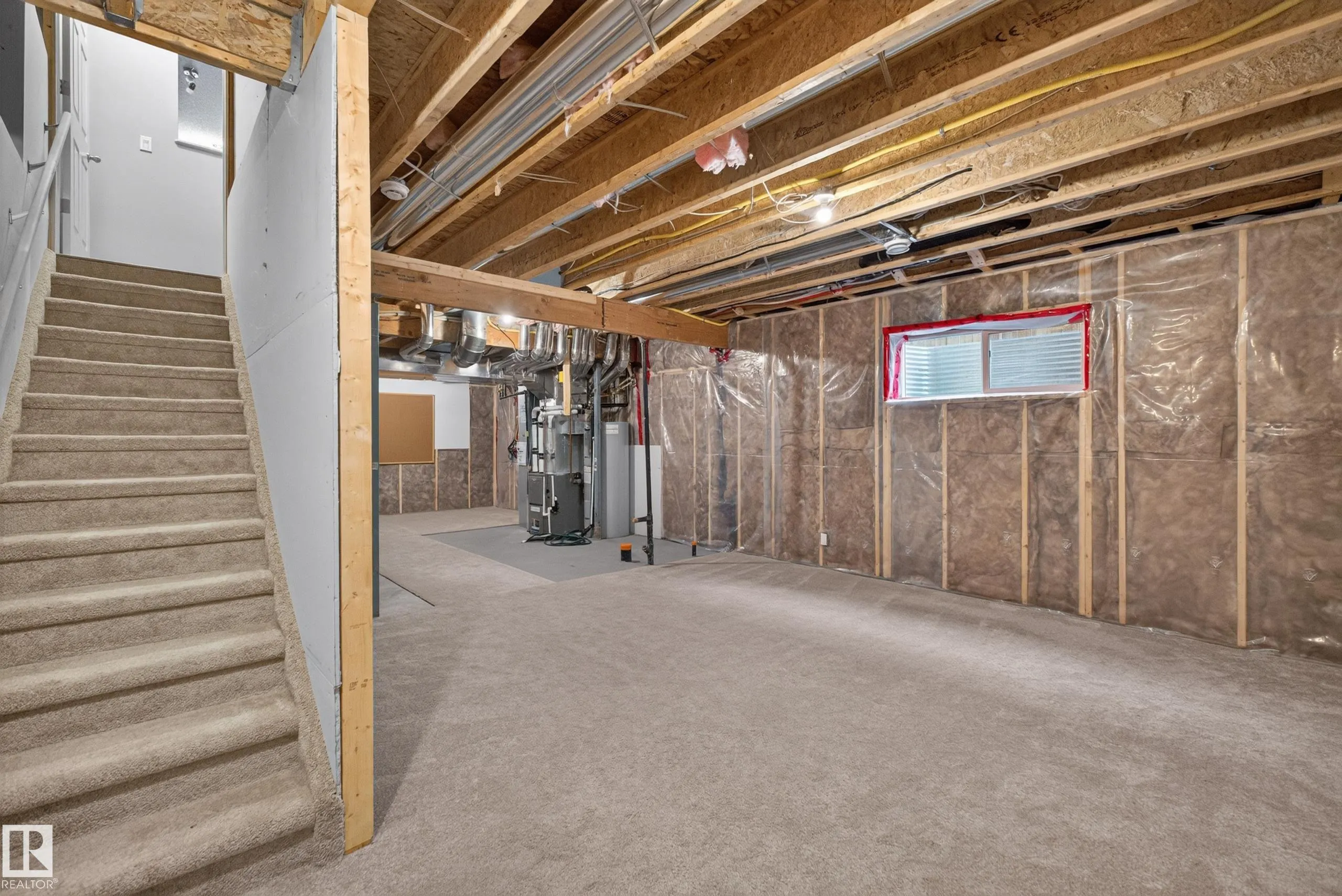 3139 Carpenter Landing