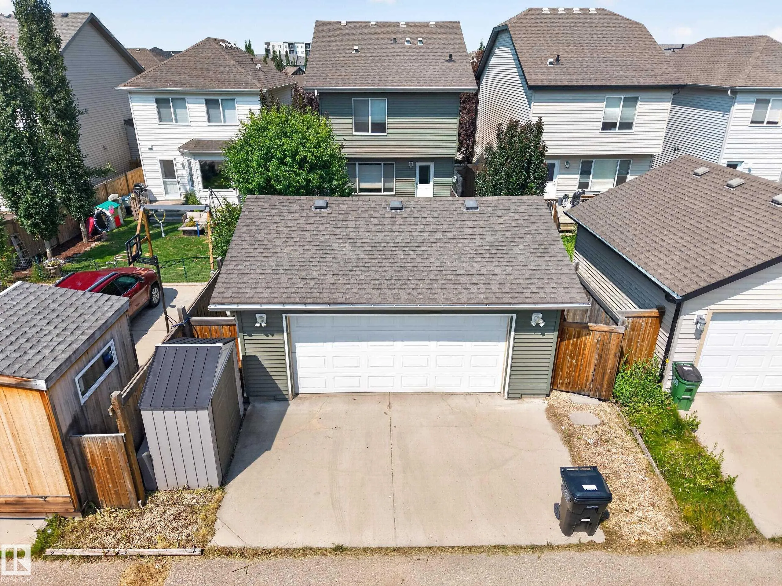 3139 Carpenter Landing