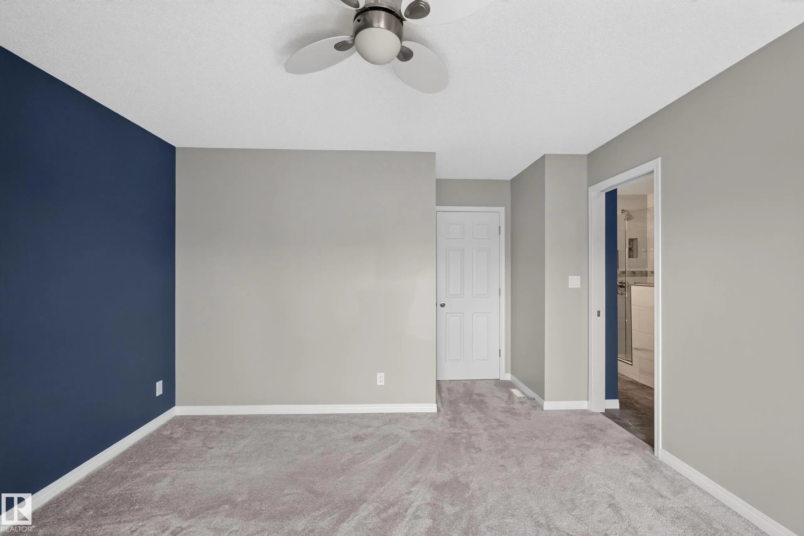 3139 Carpenter Landing
