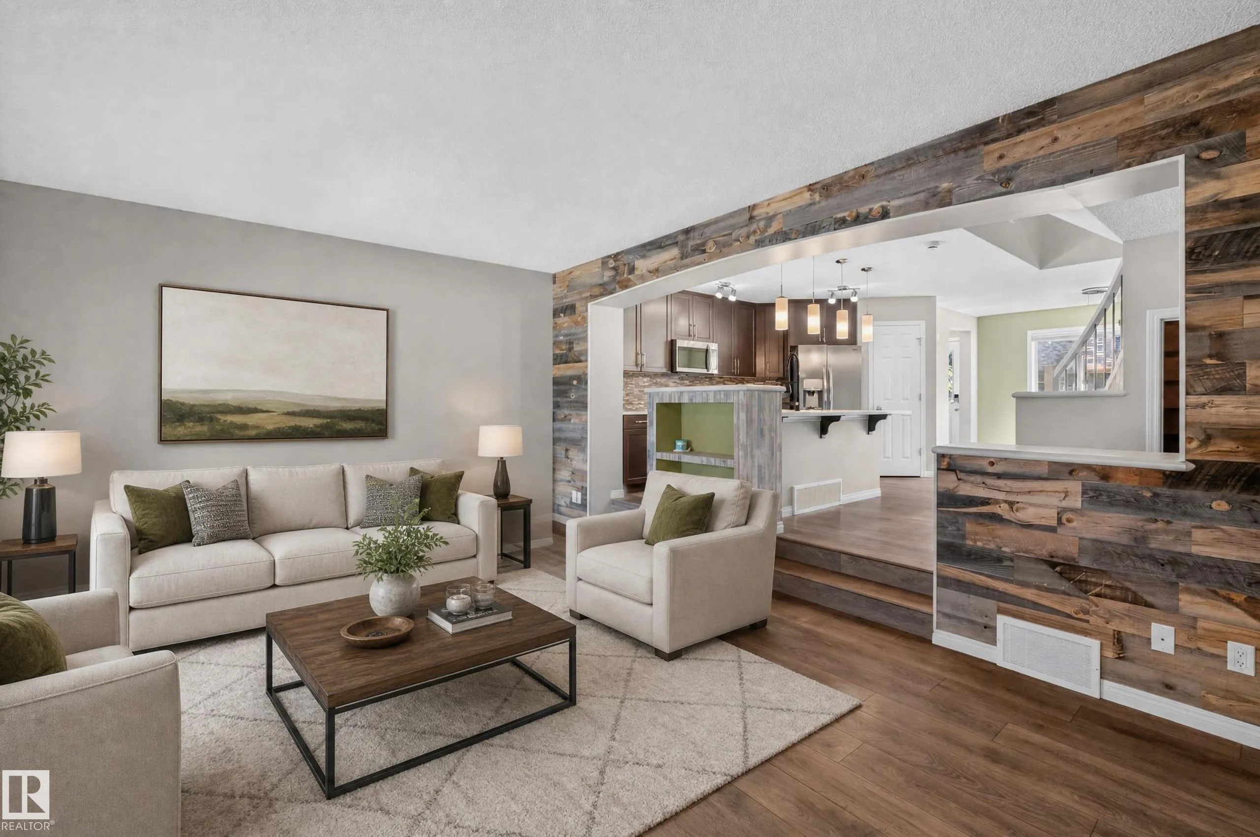 3139 Carpenter Landing