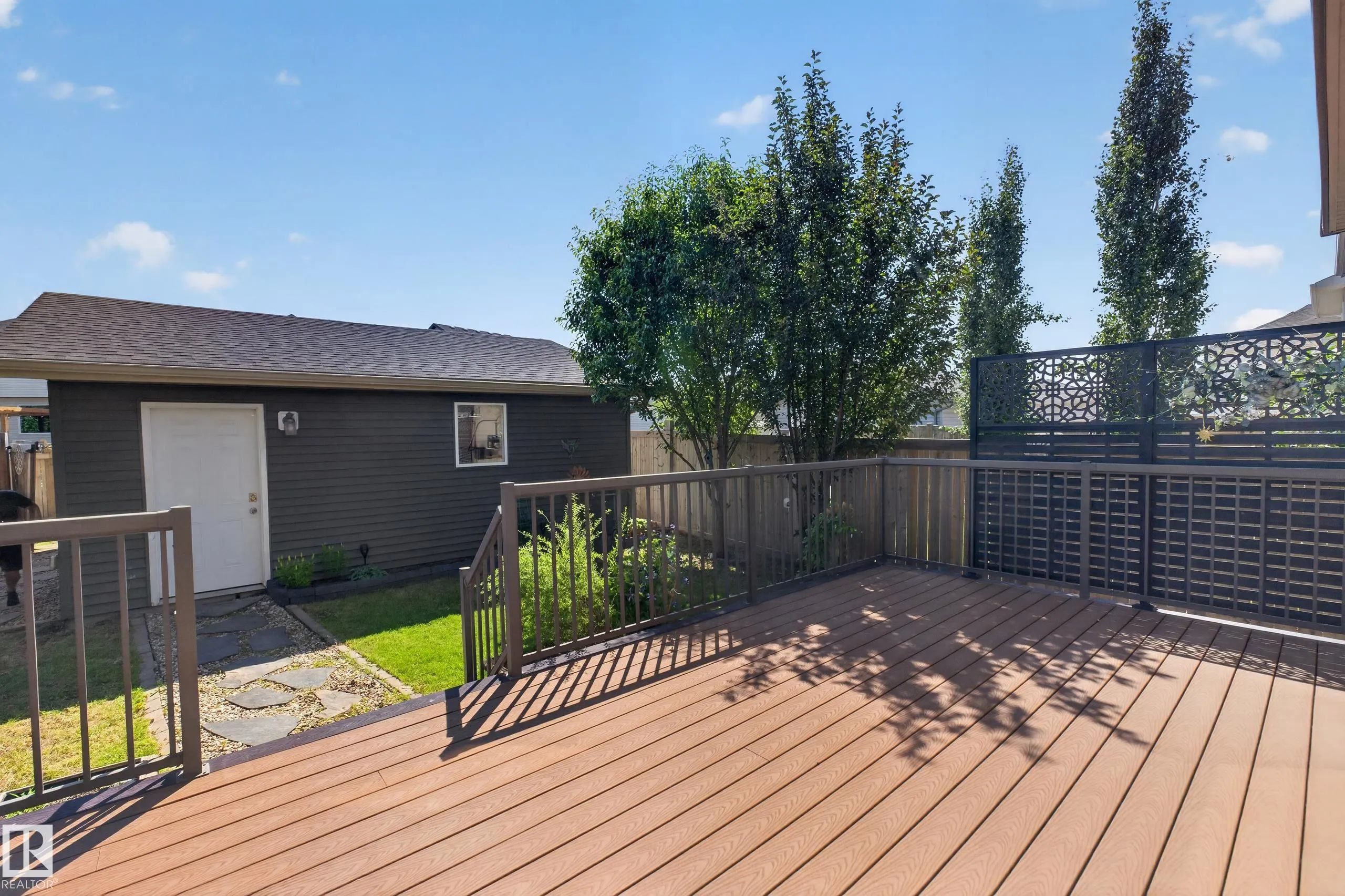 3139 Carpenter Landing