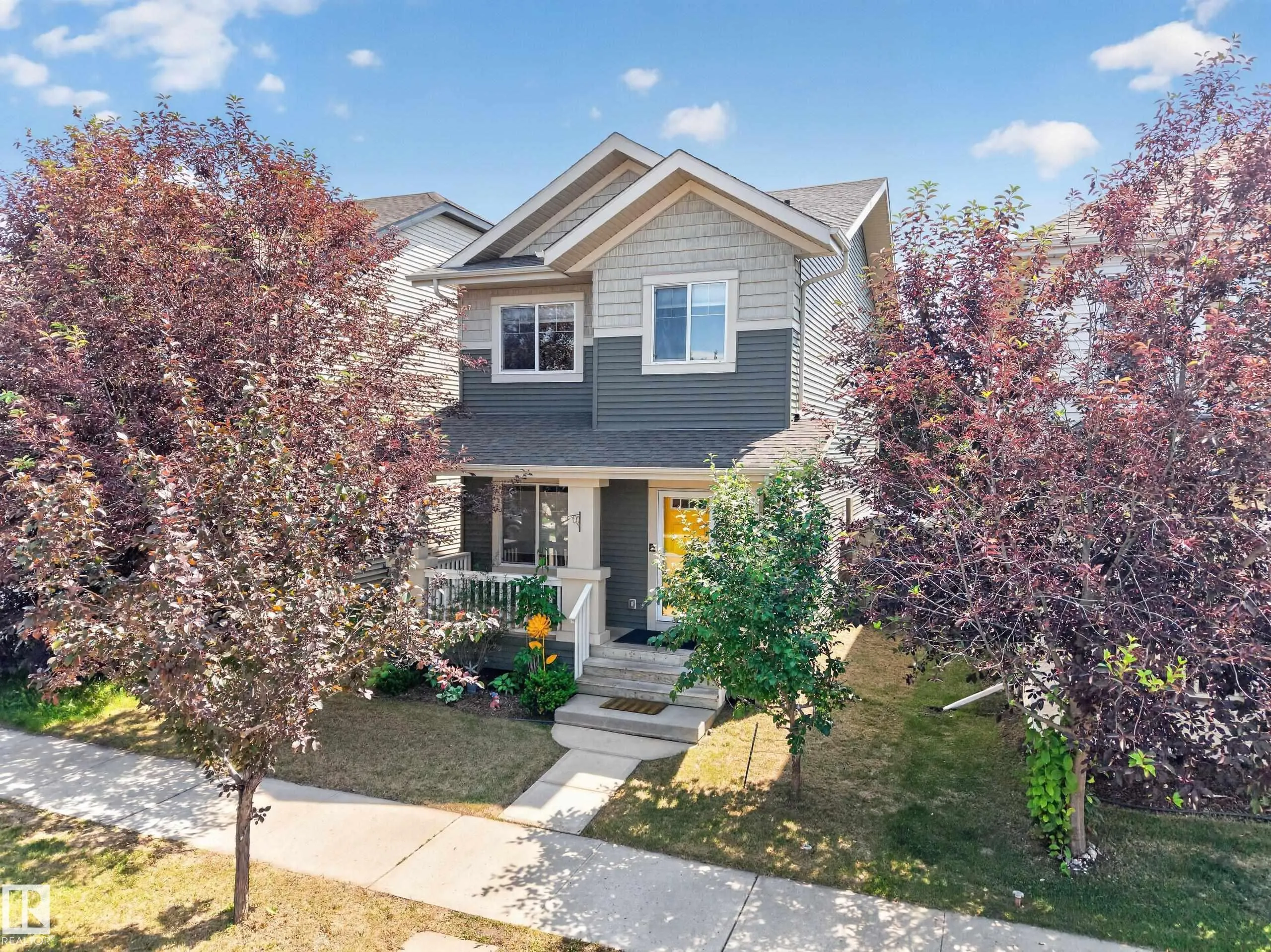 3139 Carpenter Landing