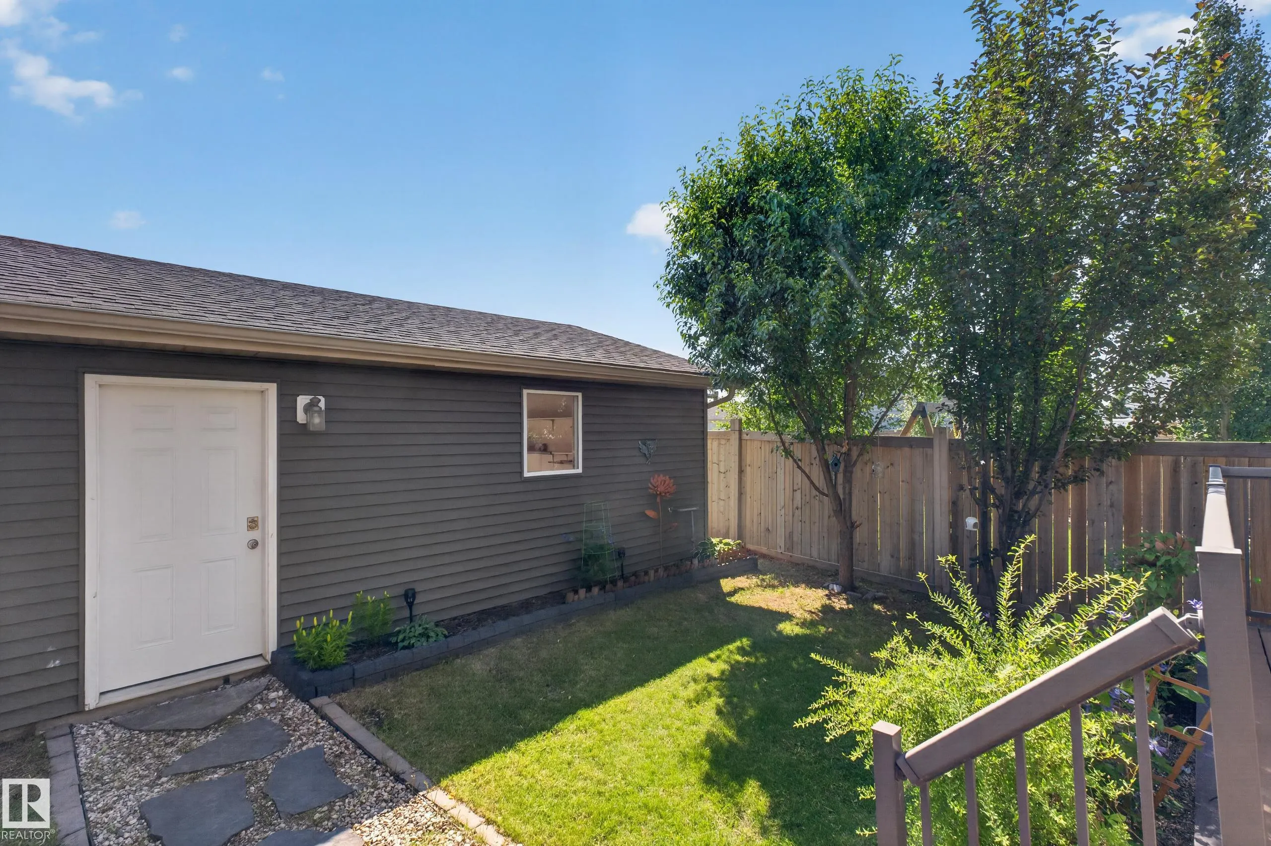 3139 Carpenter Landing