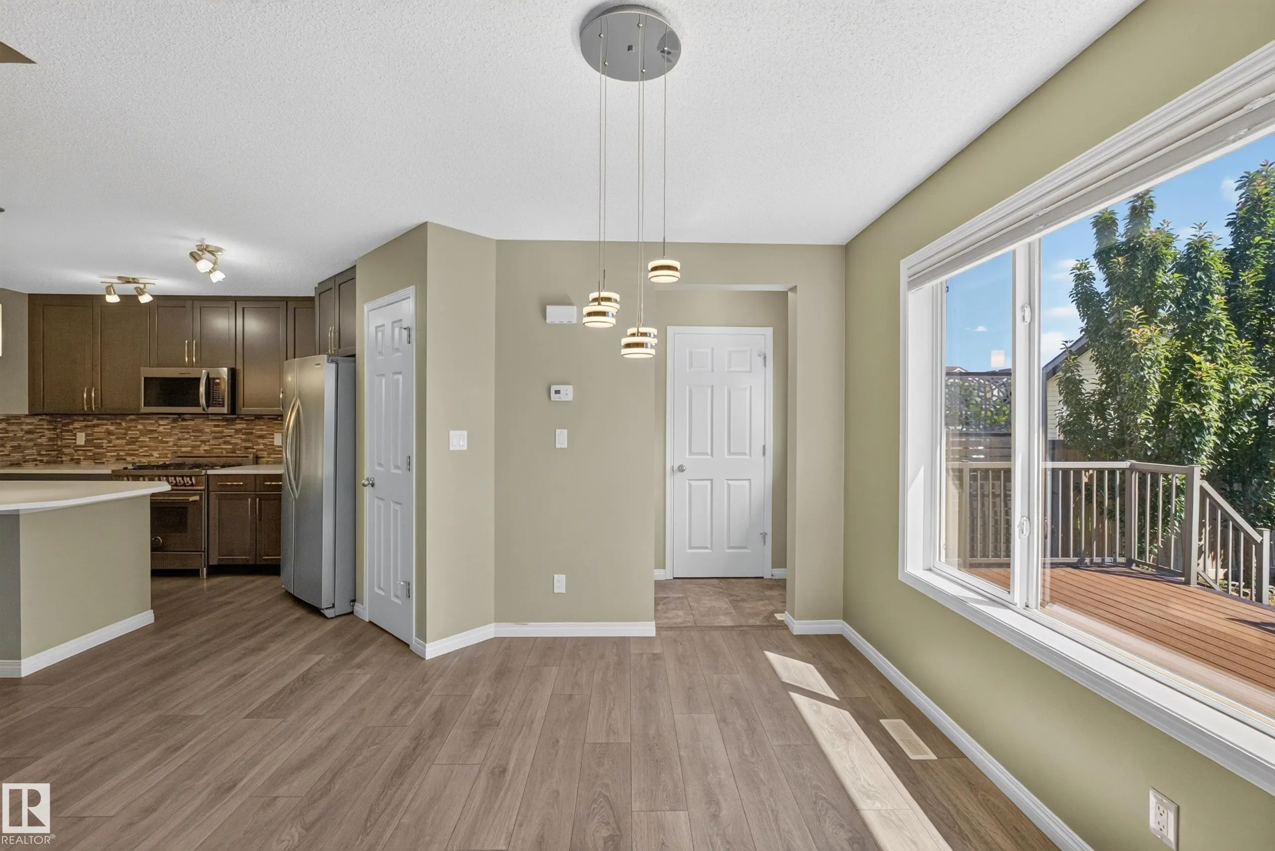 3139 Carpenter Landing
