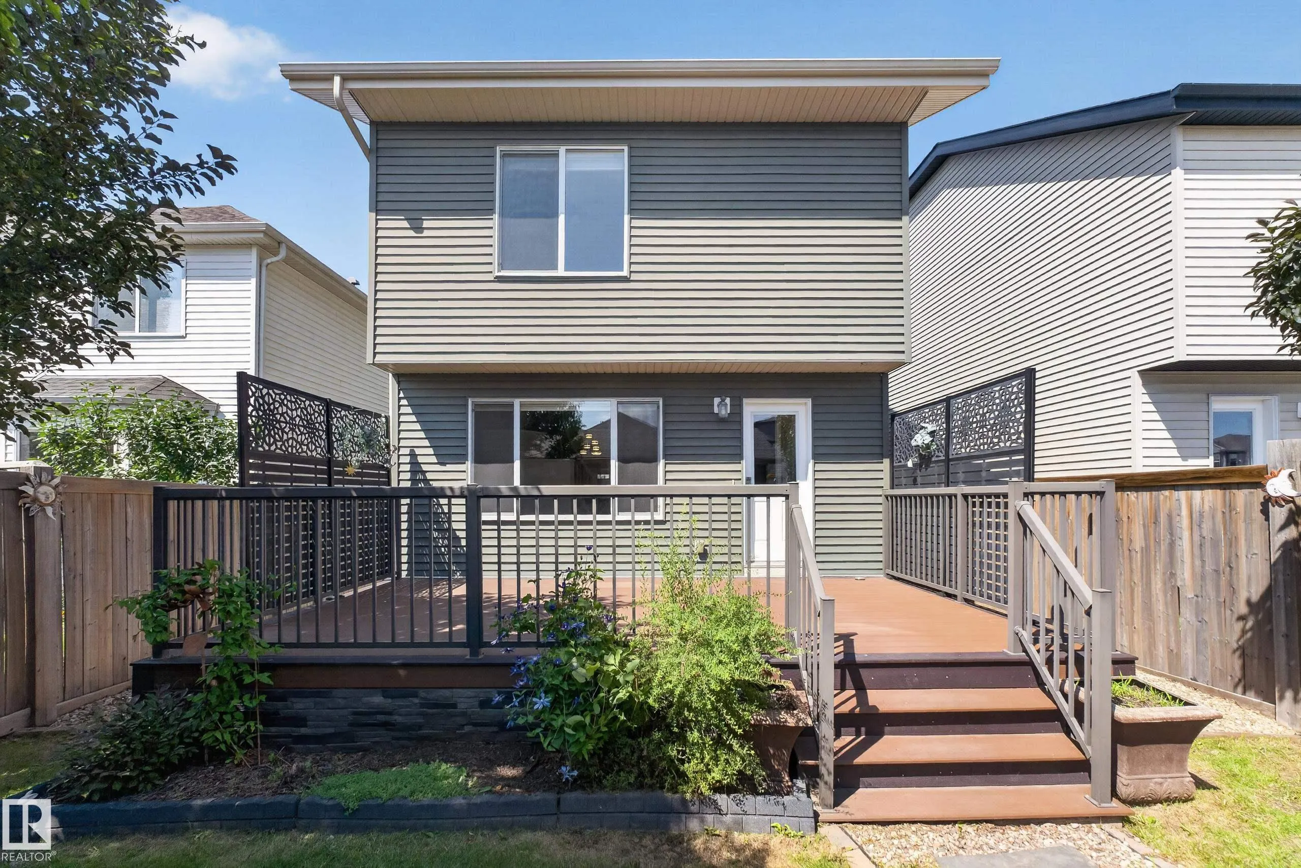 3139 Carpenter Landing