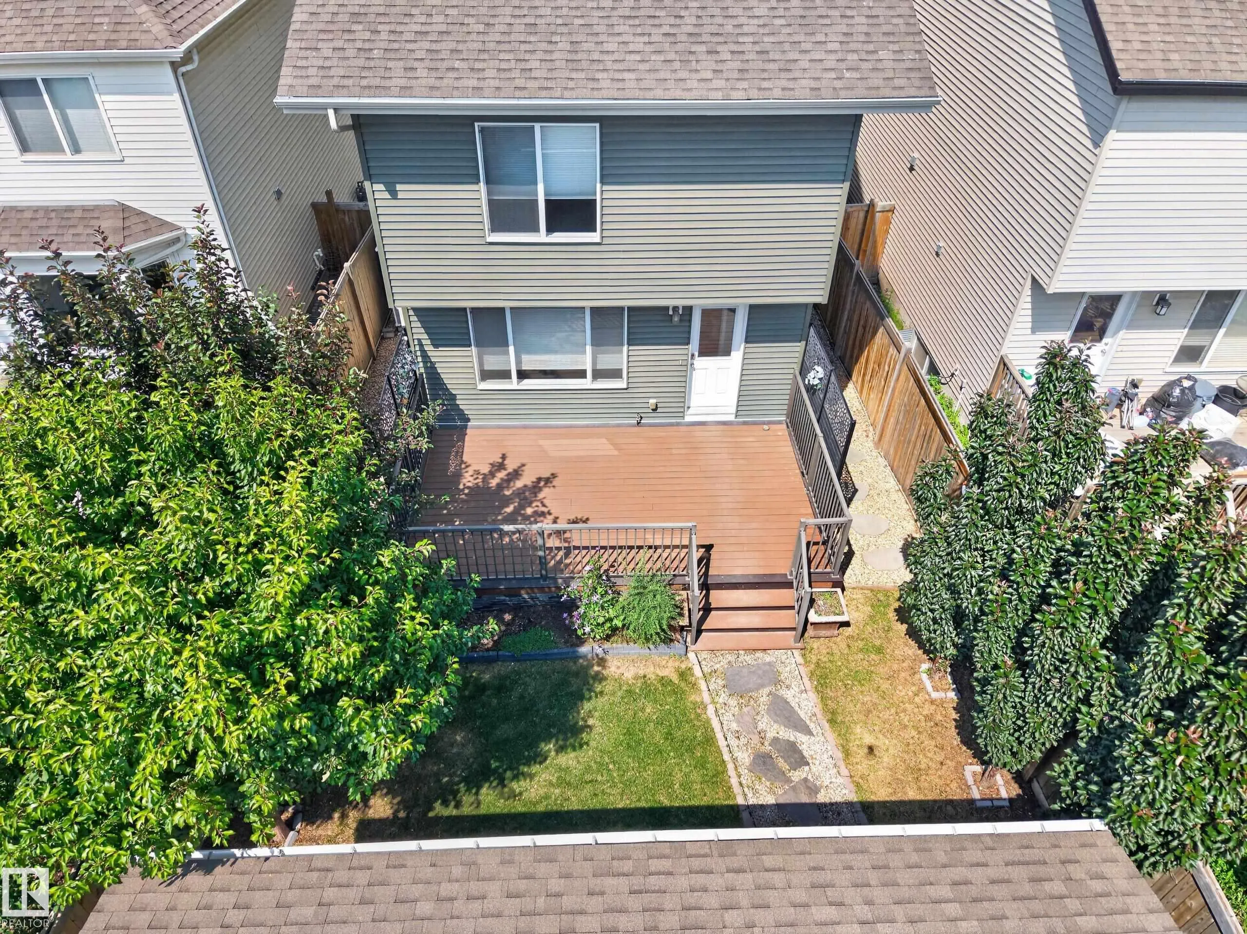 3139 Carpenter Landing