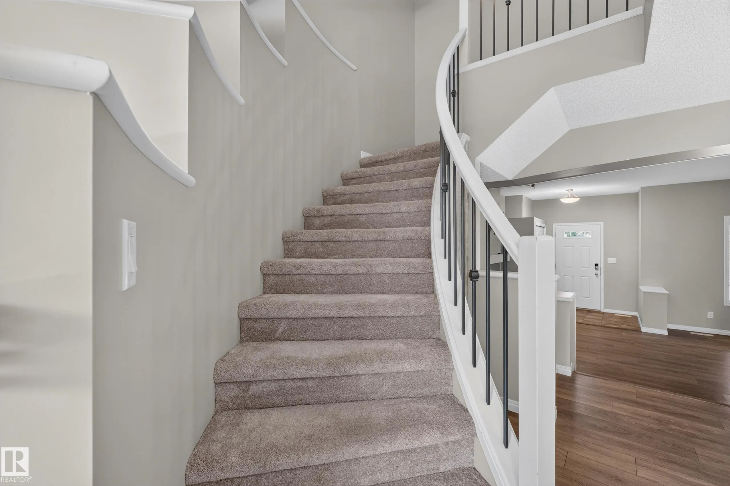 3139 Carpenter Landing