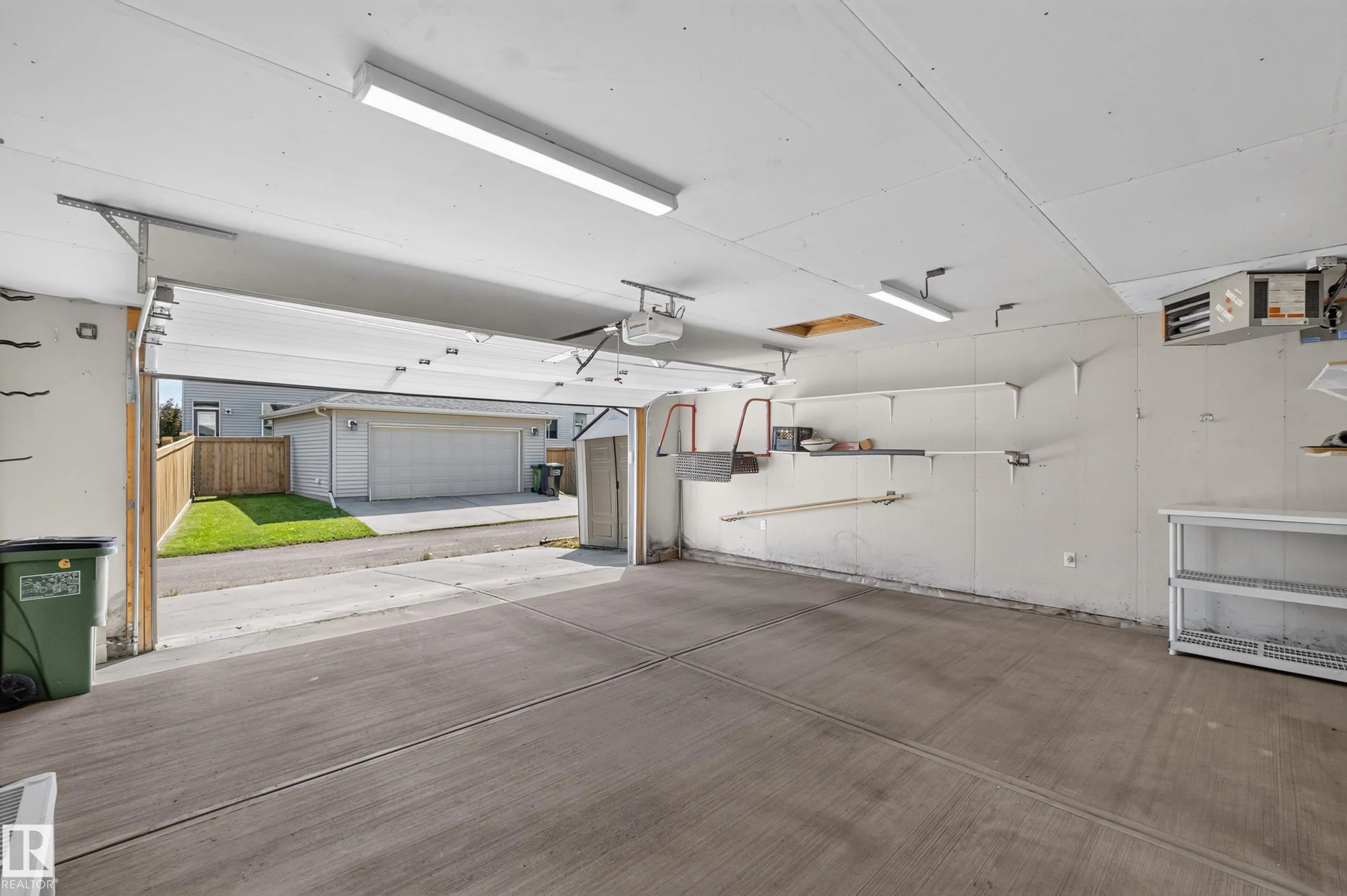 3139 Carpenter Landing