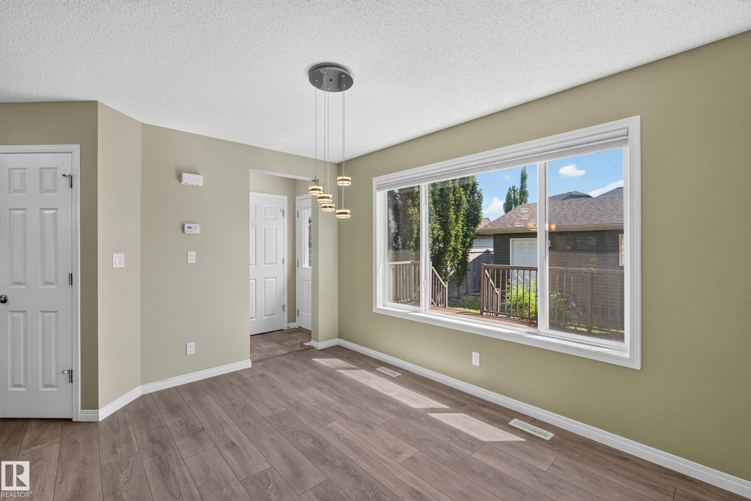 3139 Carpenter Landing