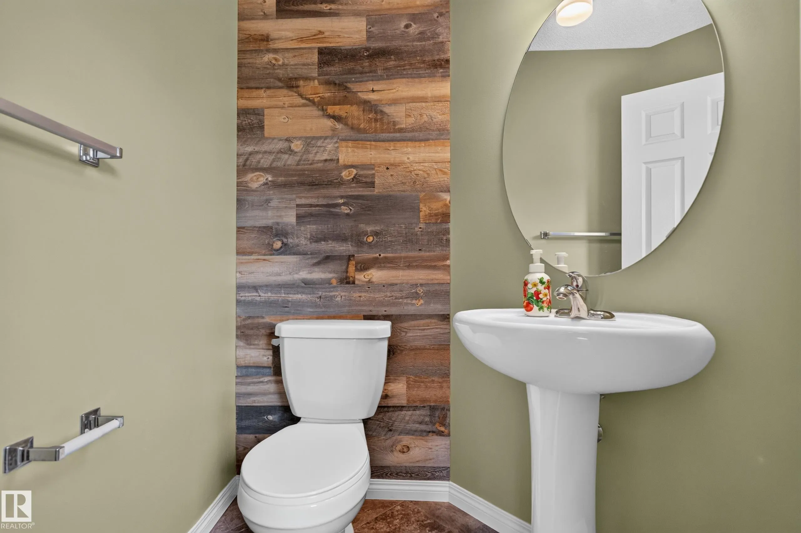 3139 Carpenter Landing