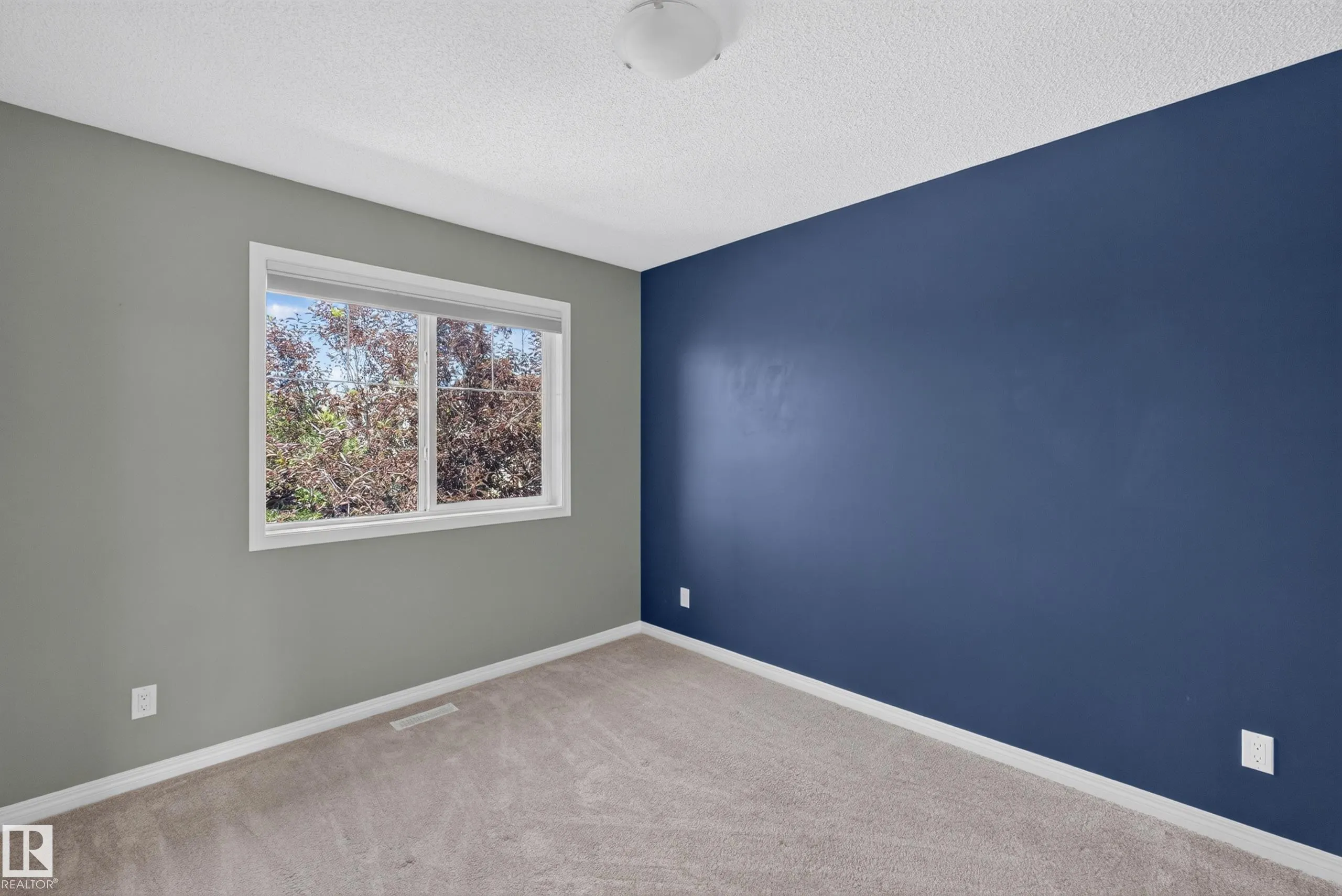 3139 Carpenter Landing