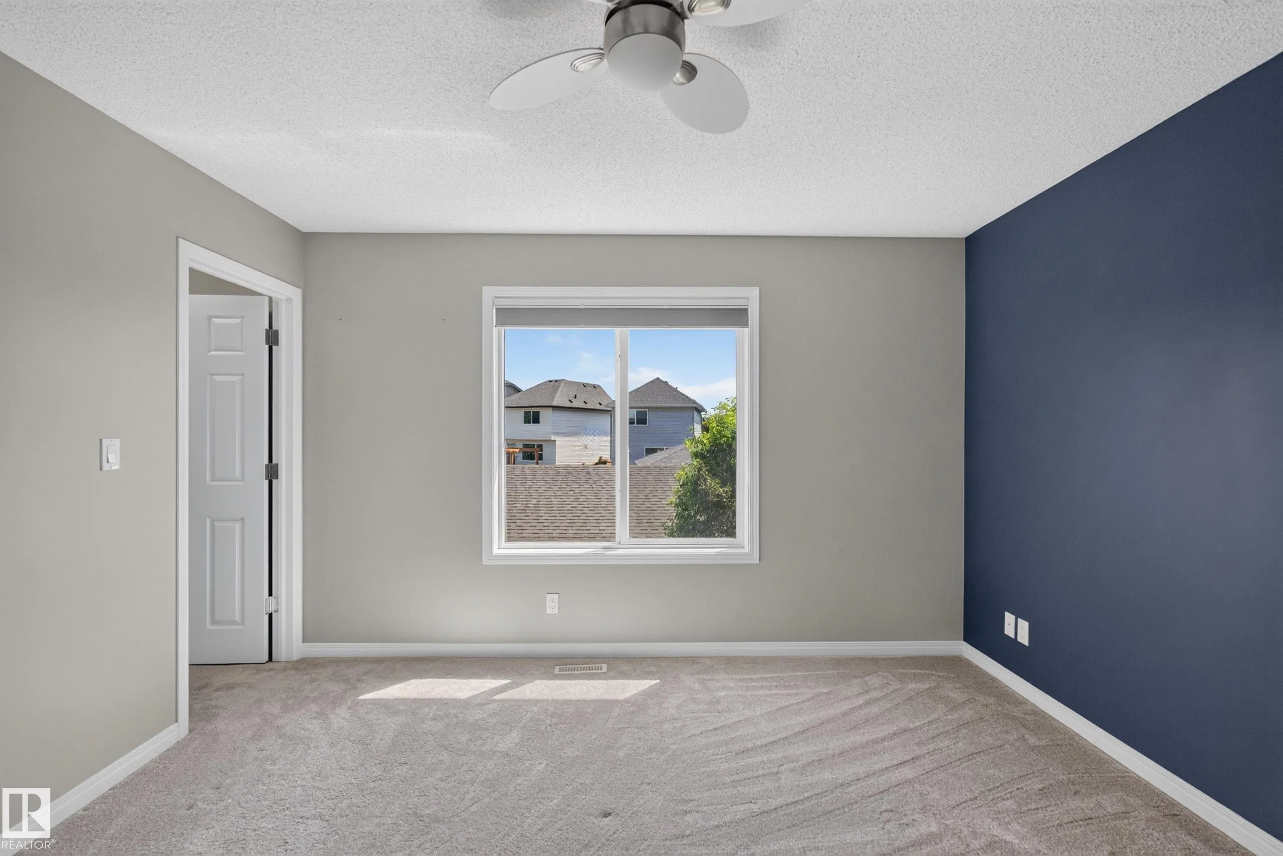 3139 Carpenter Landing