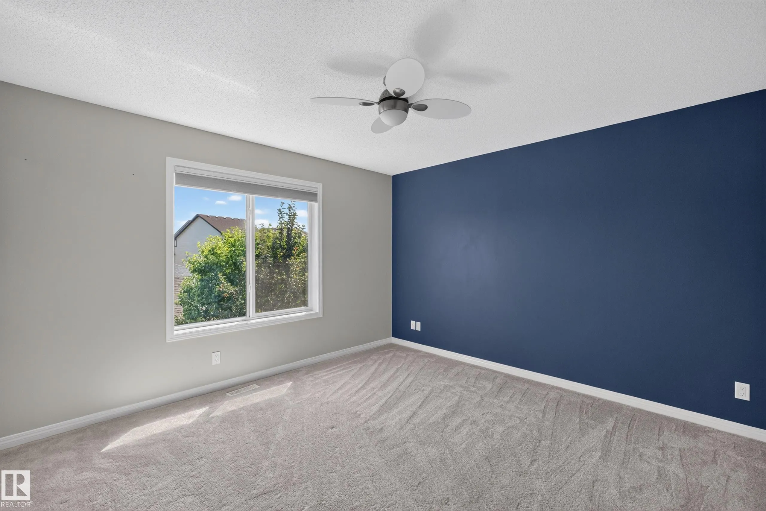 3139 Carpenter Landing