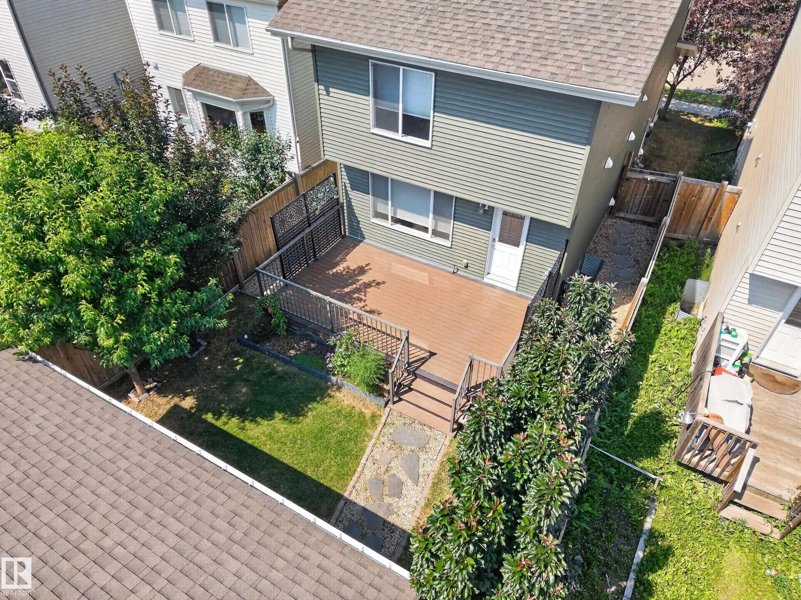 3139 Carpenter Landing