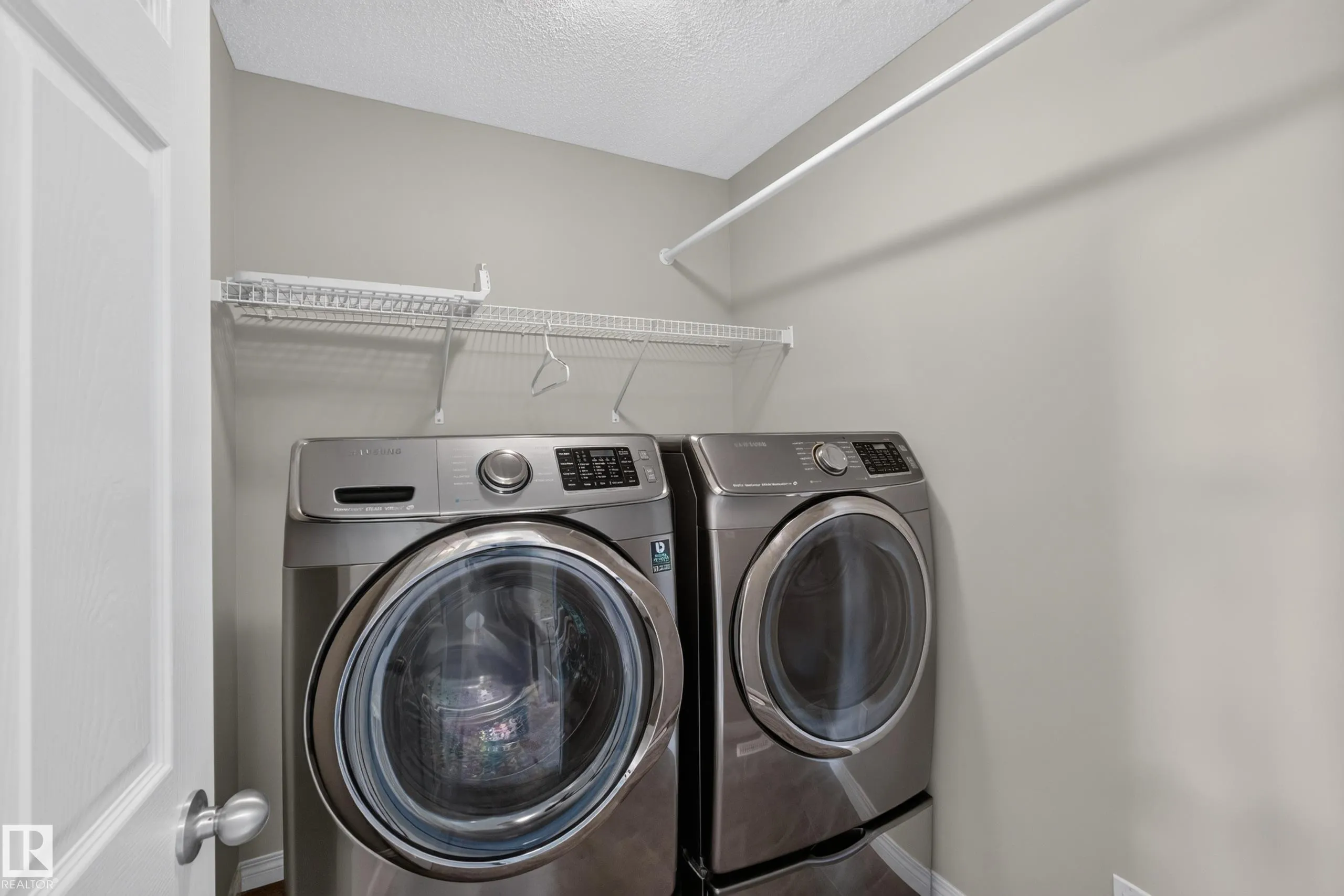 3139 Carpenter Landing
