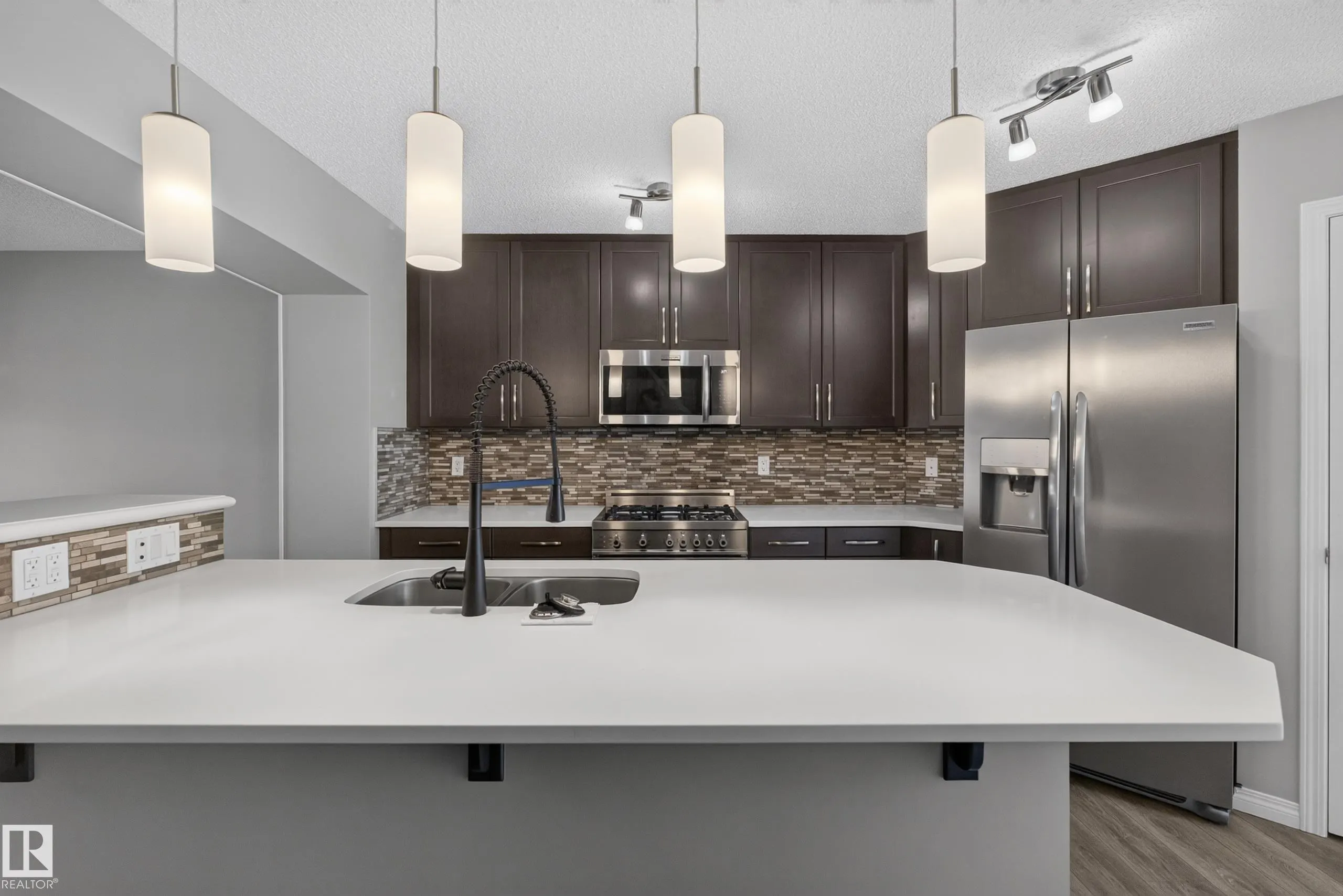 3139 Carpenter Landing
