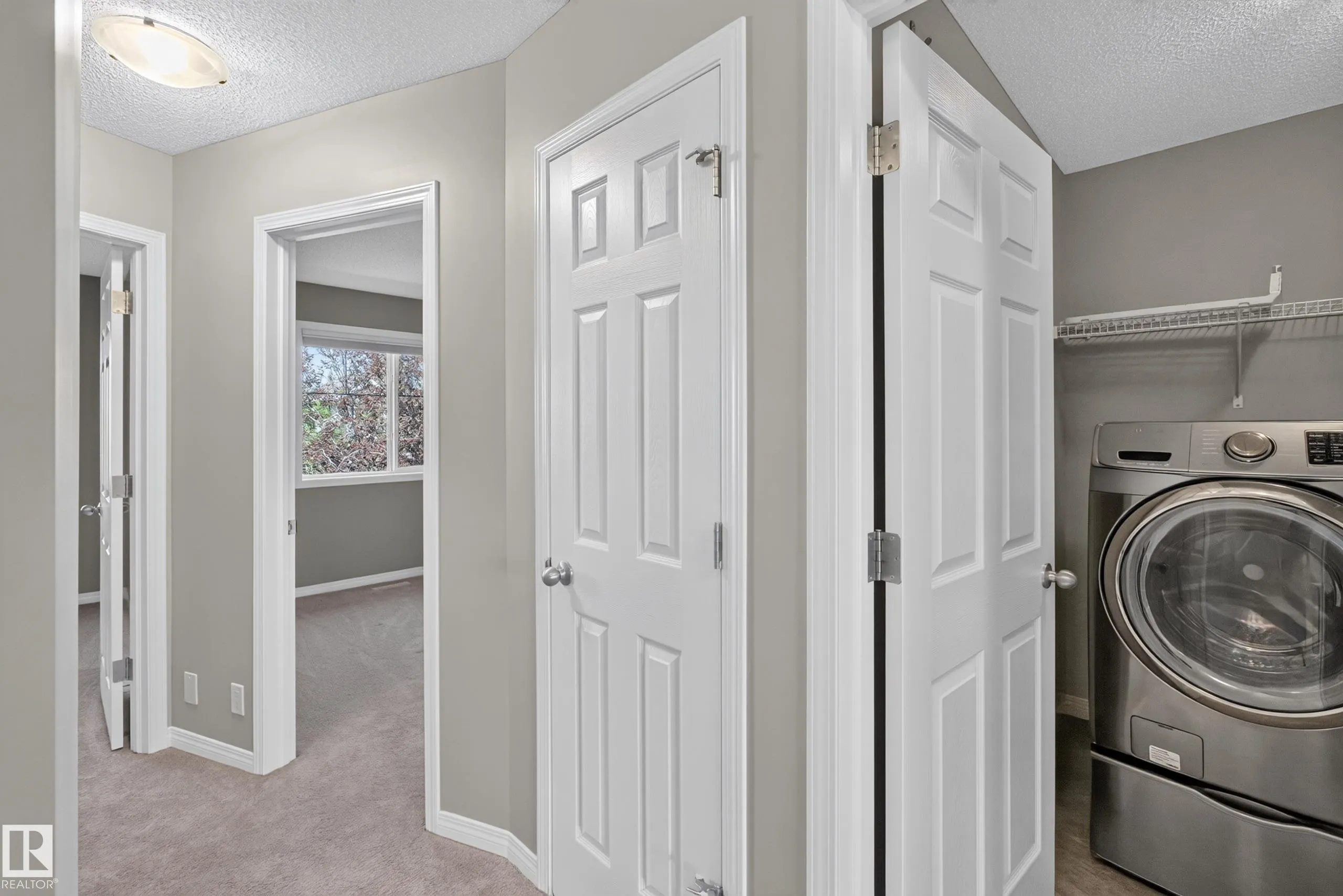 3139 Carpenter Landing