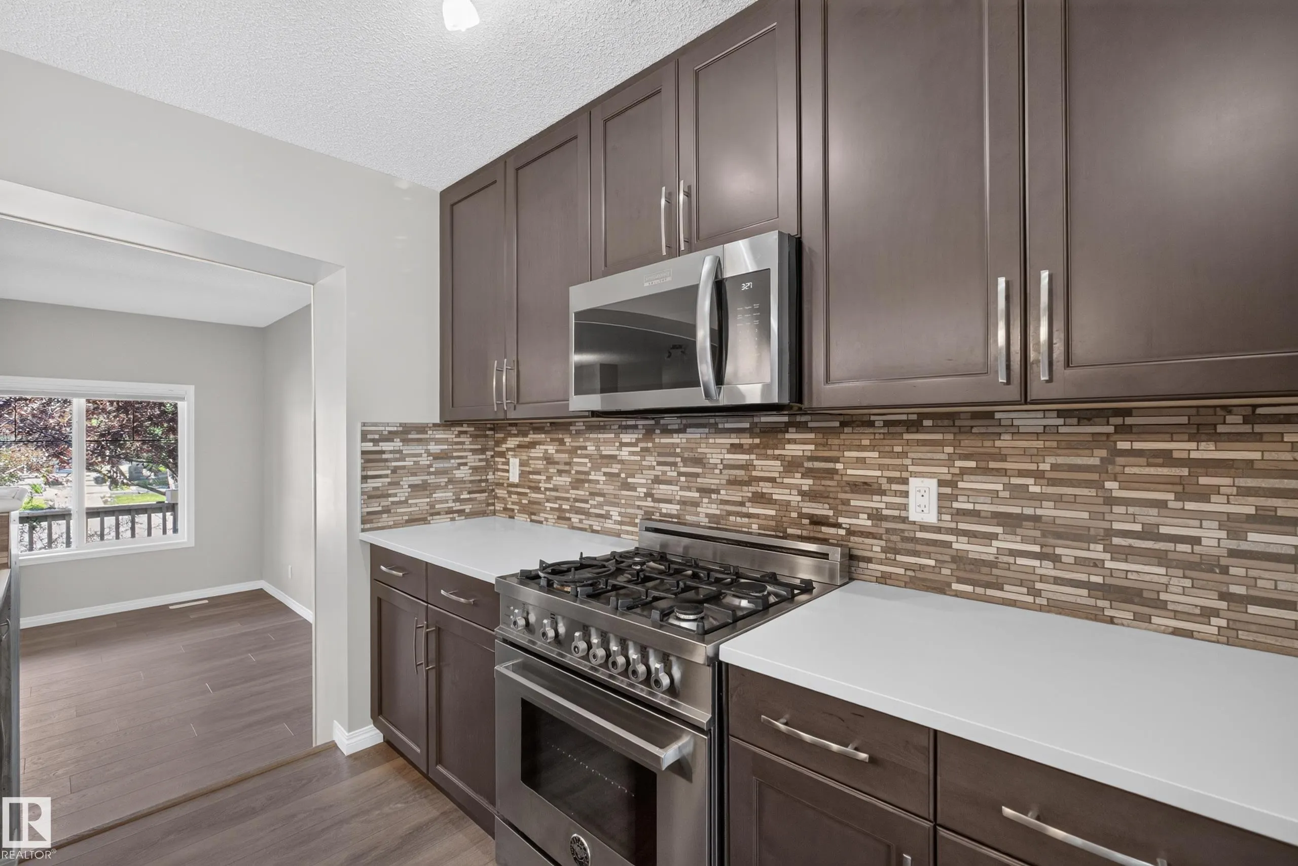 3139 Carpenter Landing