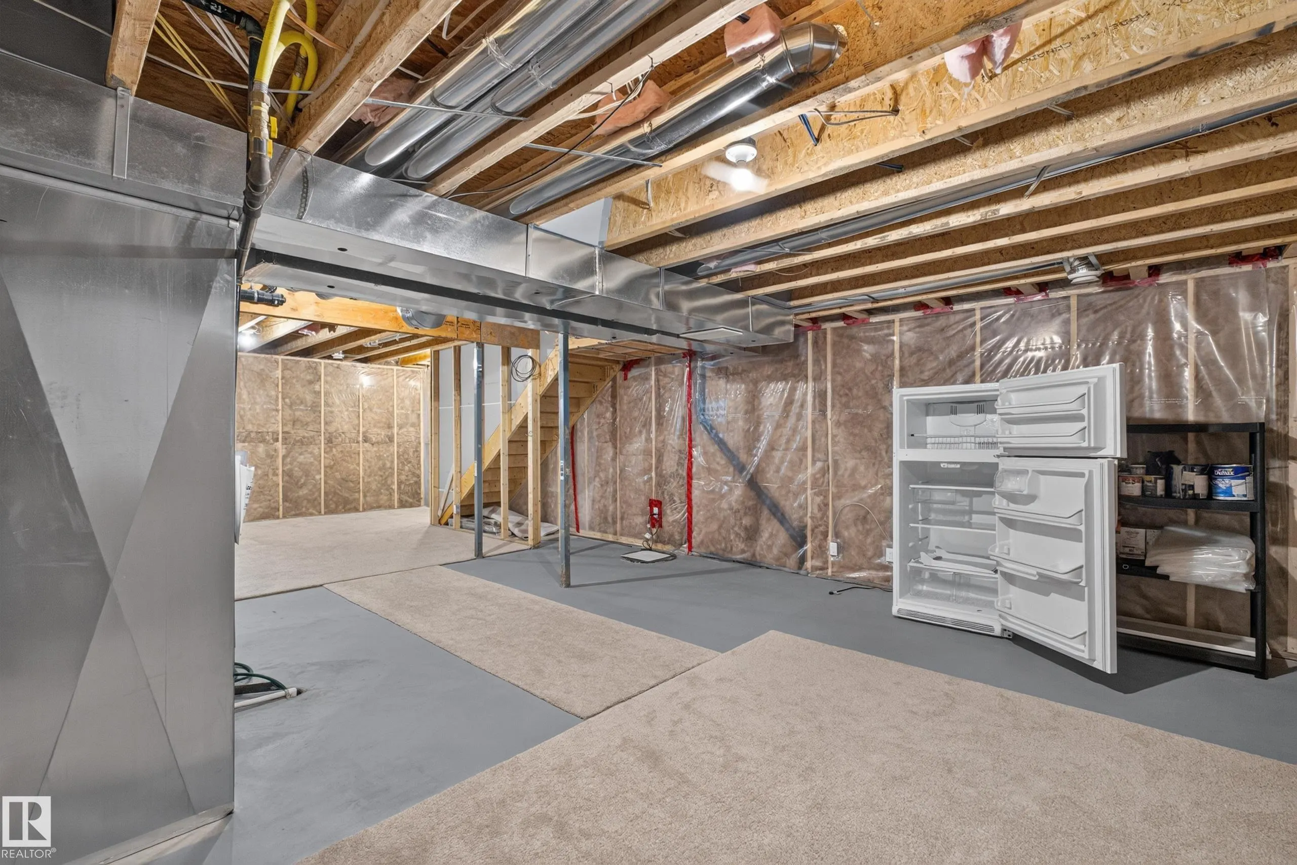 3139 Carpenter Landing