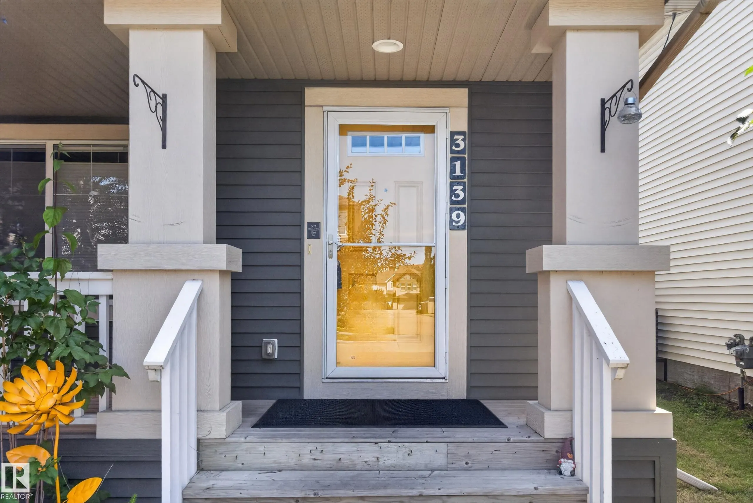 3139 Carpenter Landing