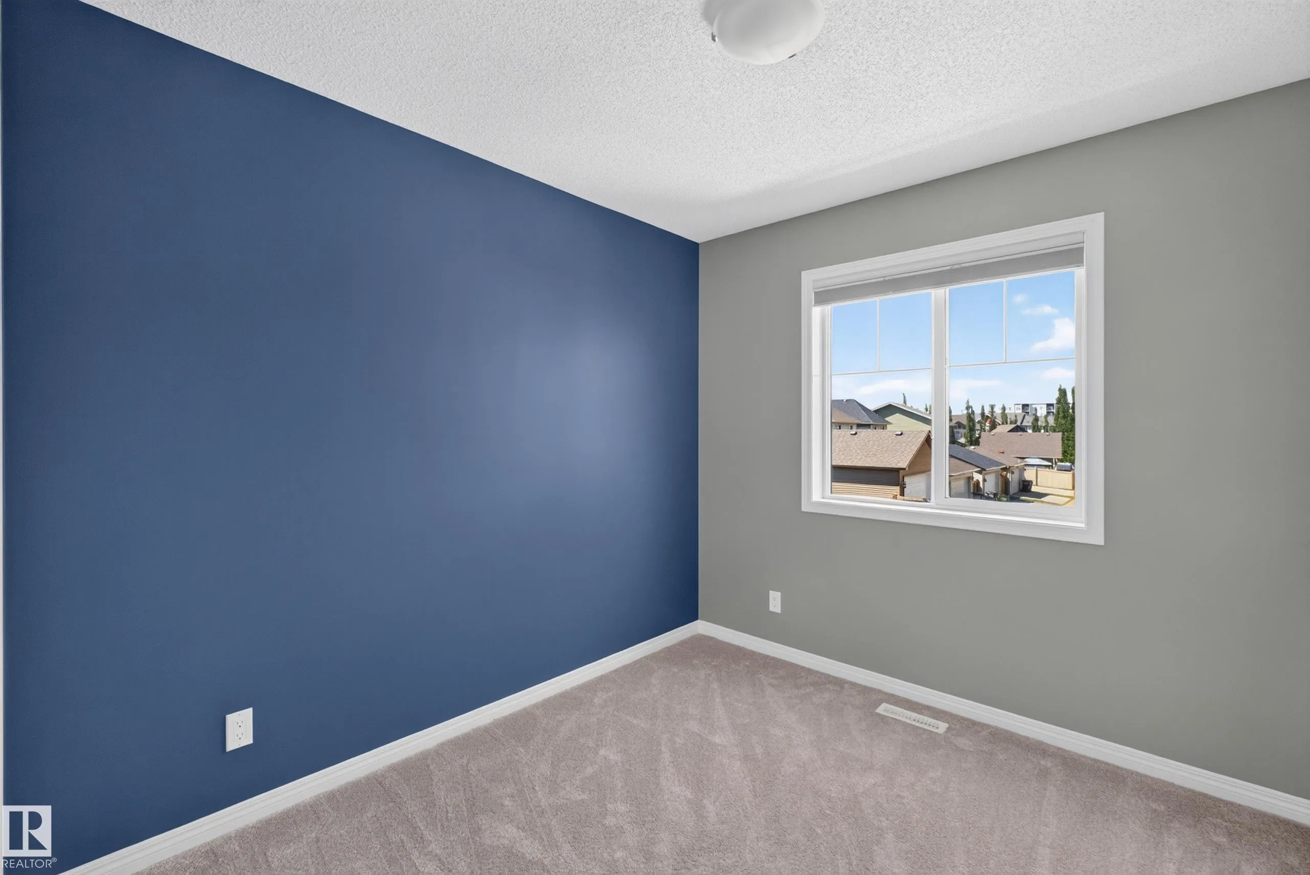 3139 Carpenter Landing