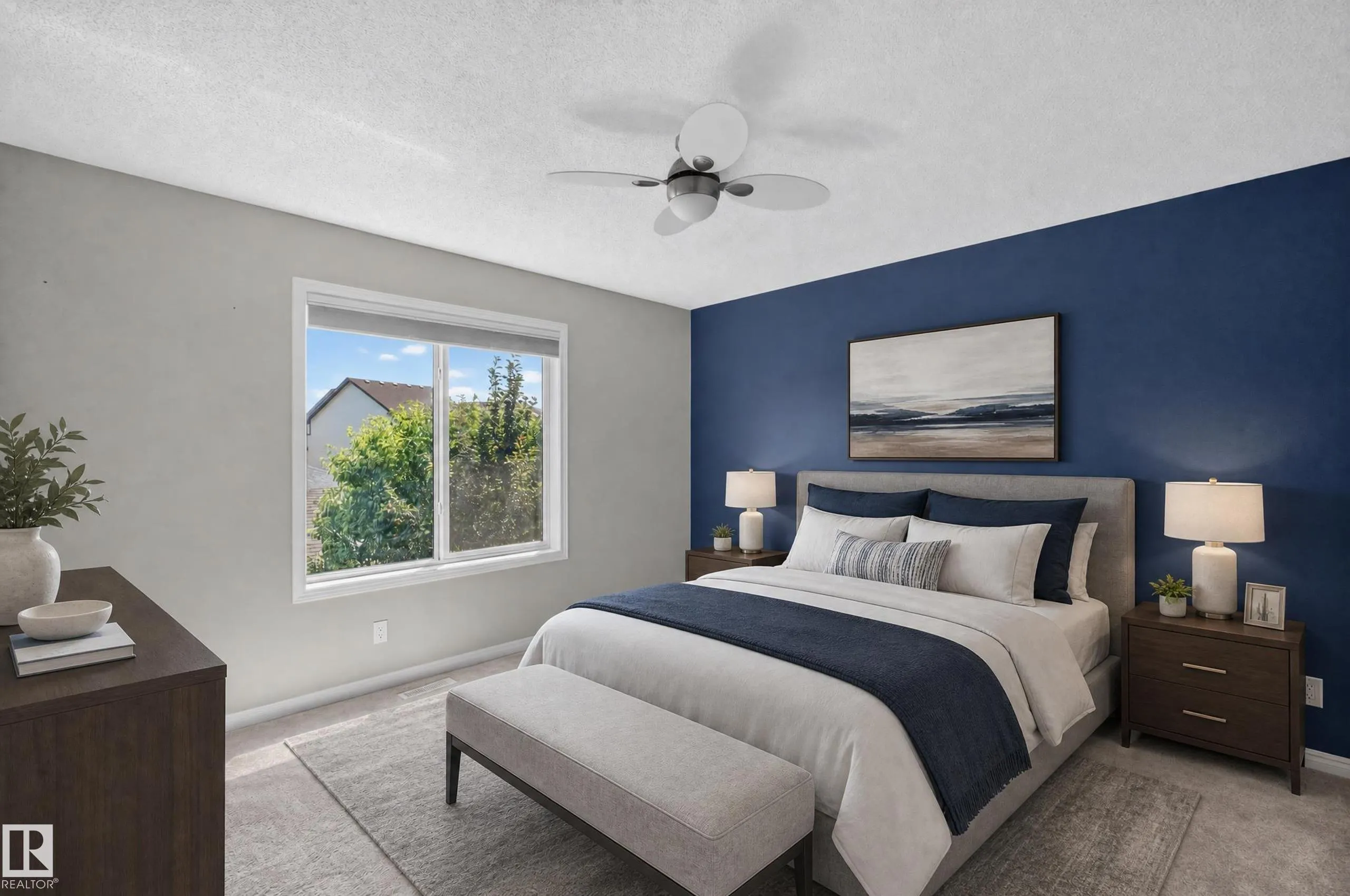 3139 Carpenter Landing