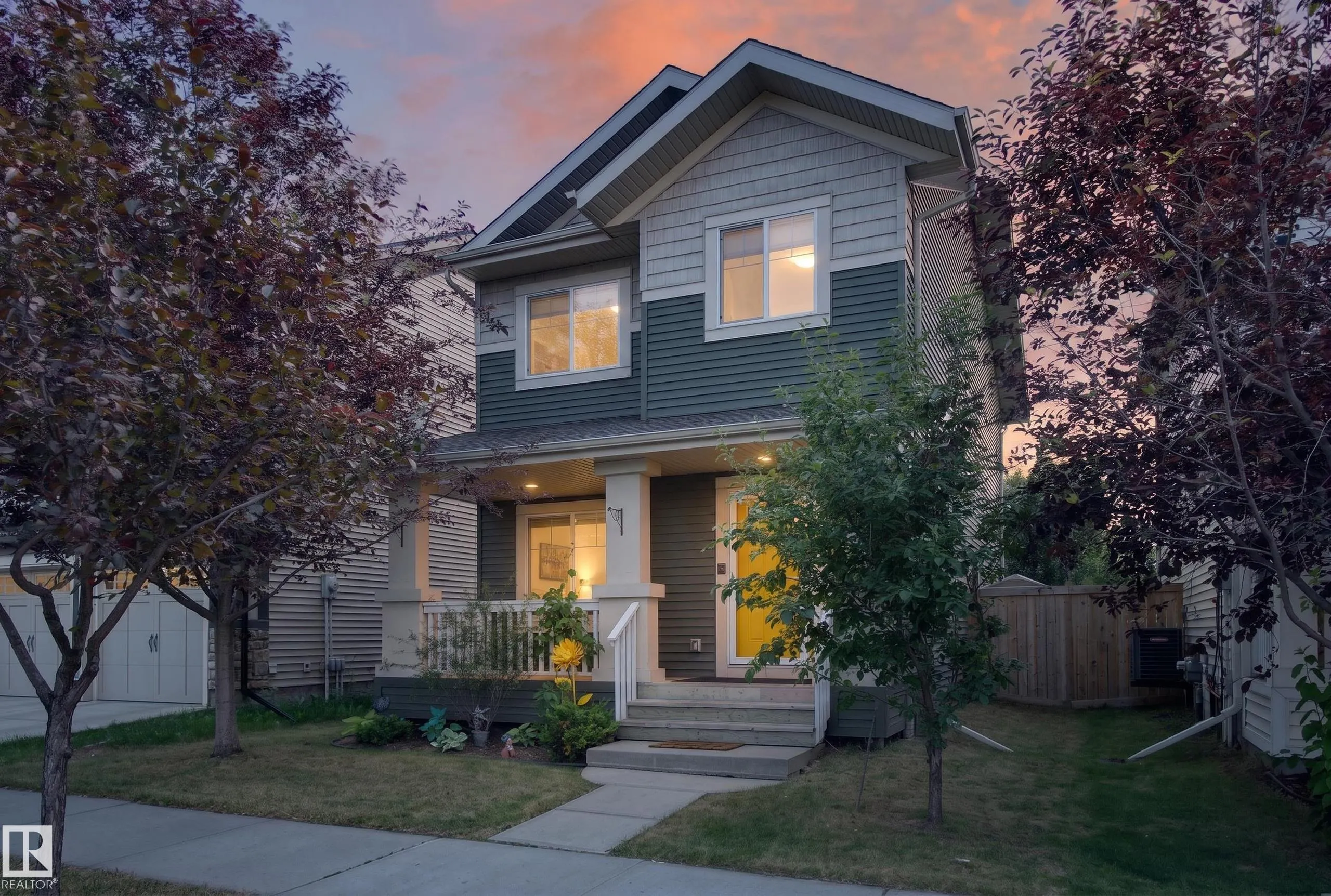 3139 Carpenter Landing